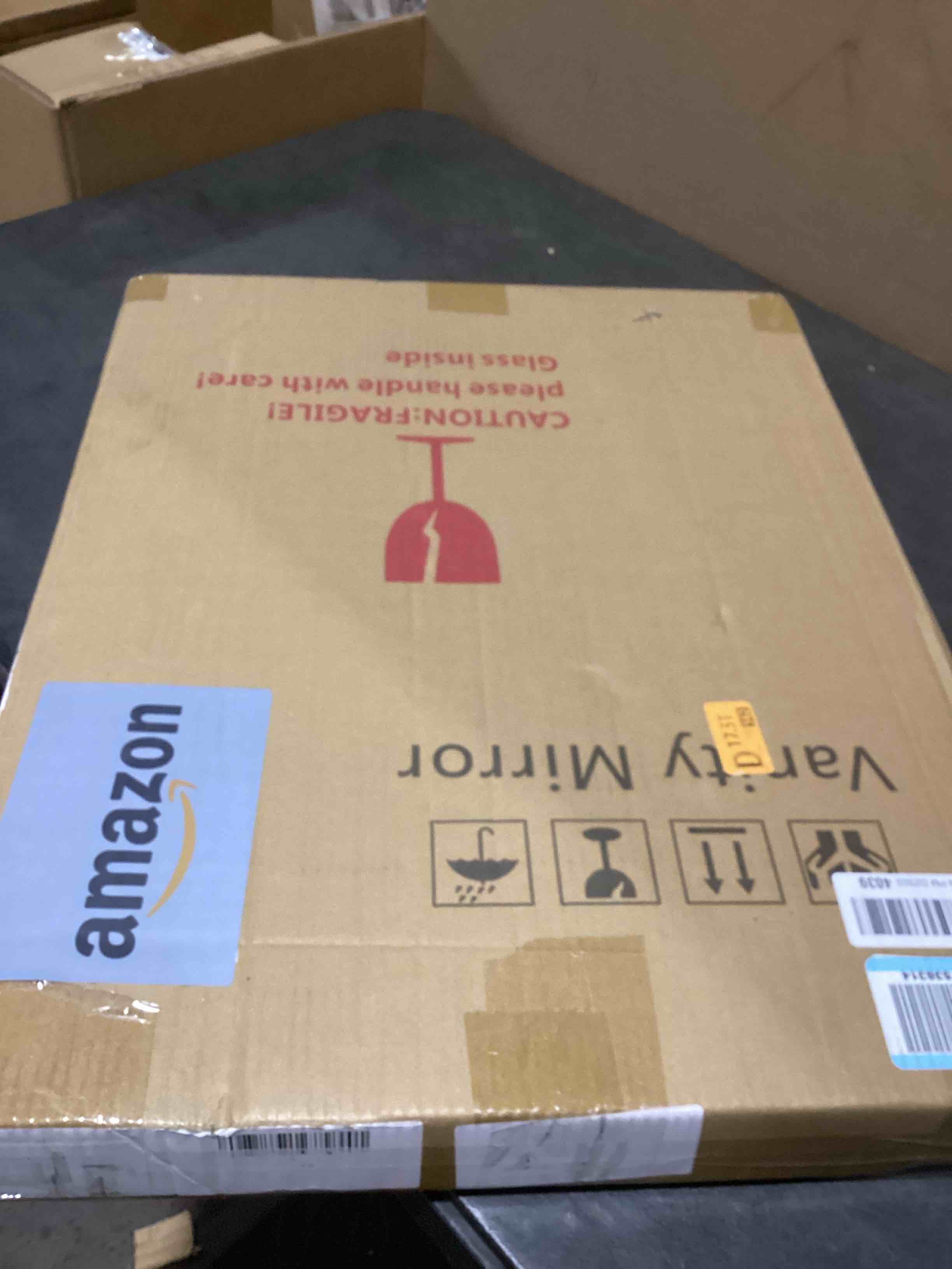https://s3.amazonaws.com/lotting-images-prod/bidfta/GRA3558172_1751908762118.jpeg