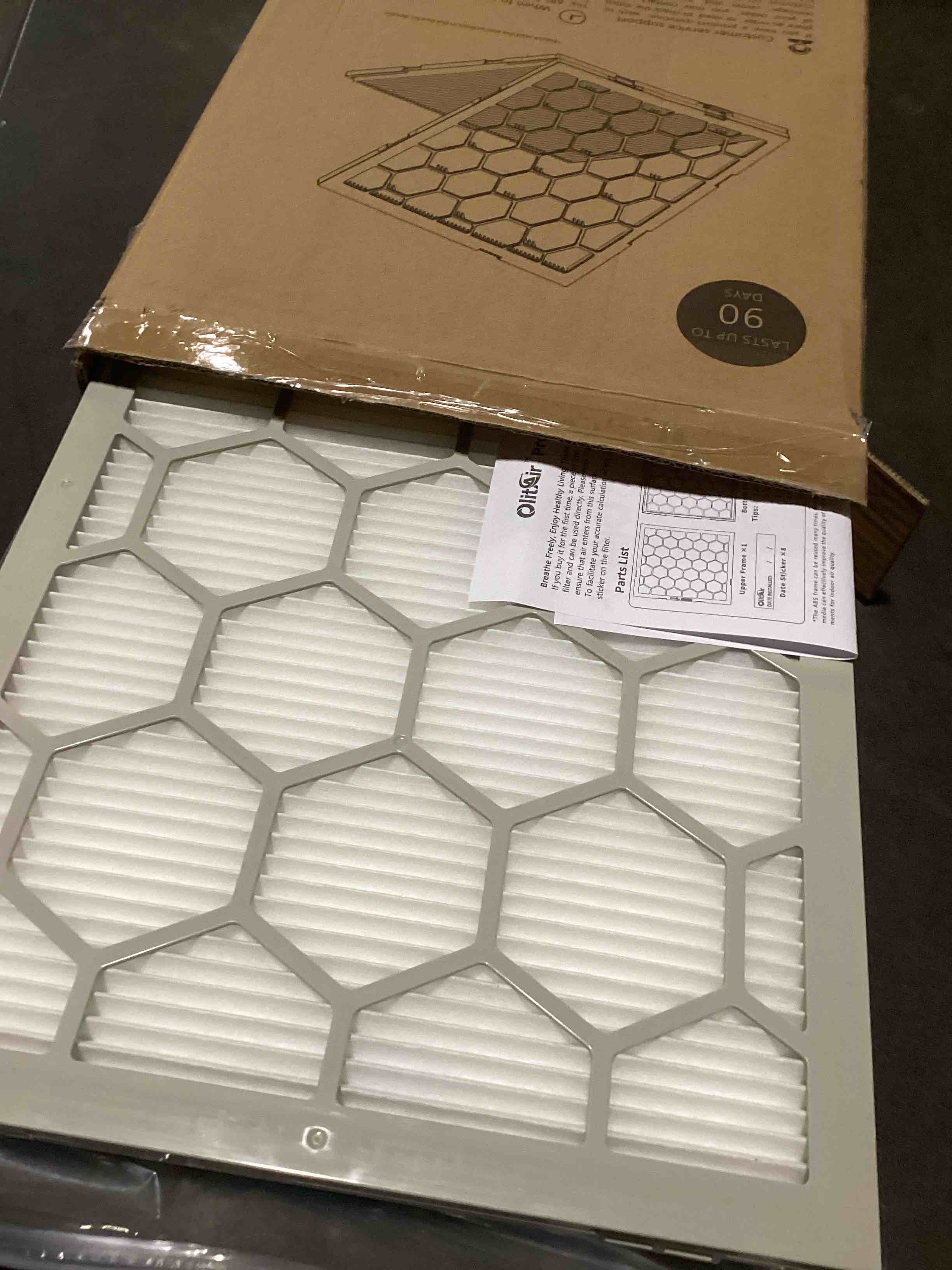 https://s3.amazonaws.com/lotting-images-prod/bidfta/GRA3558174_1751909149154.jpeg