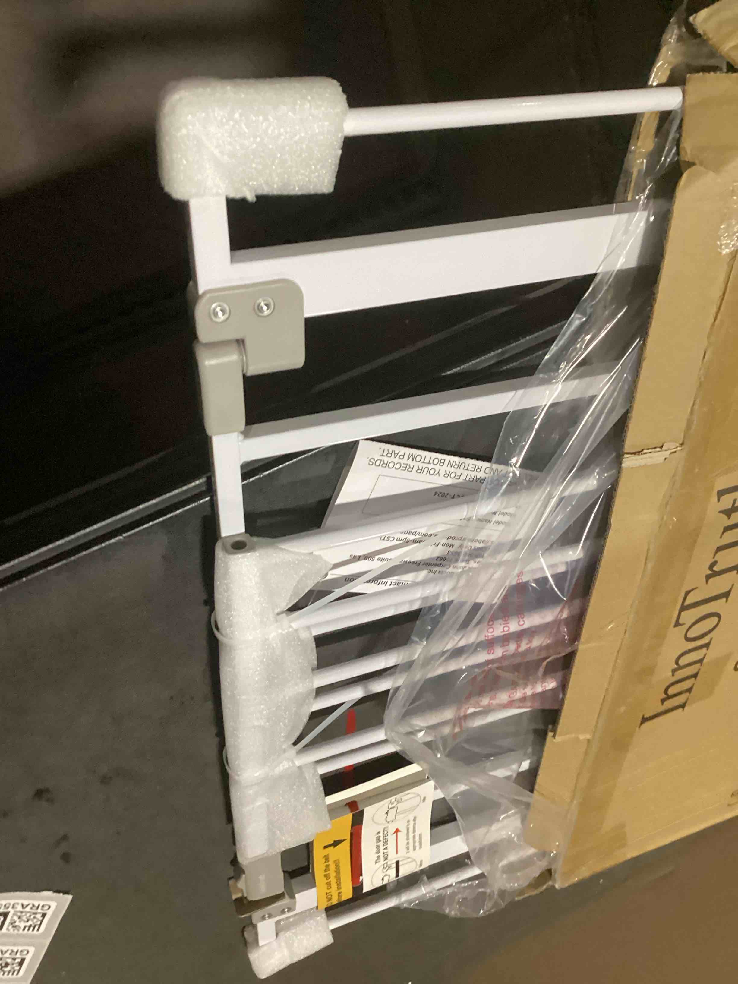 Assorted Gates (All Types of Indoor Gates)