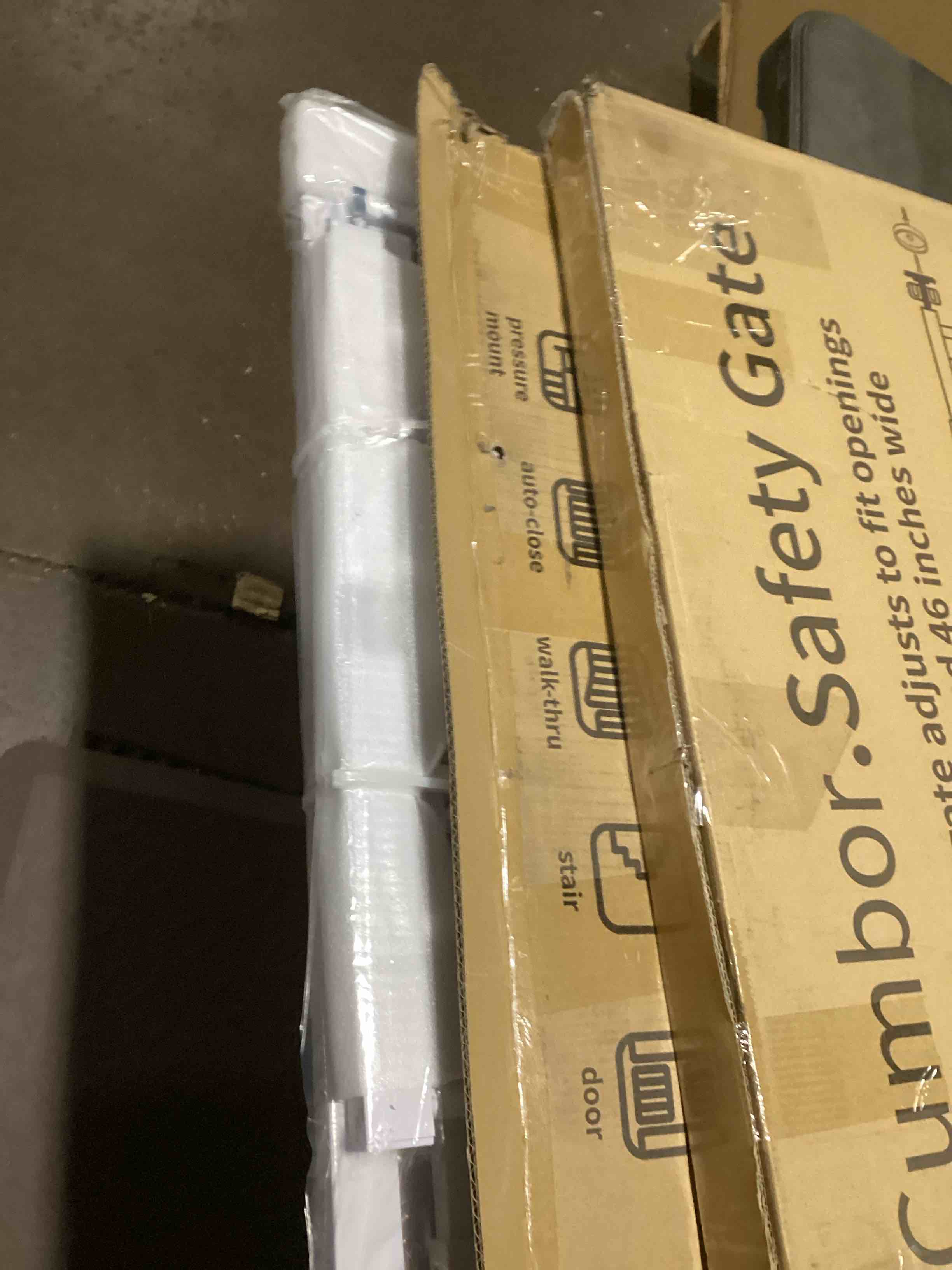 https://s3.amazonaws.com/lotting-images-prod/bidfta/GRA3558180_1751911339939.jpeg