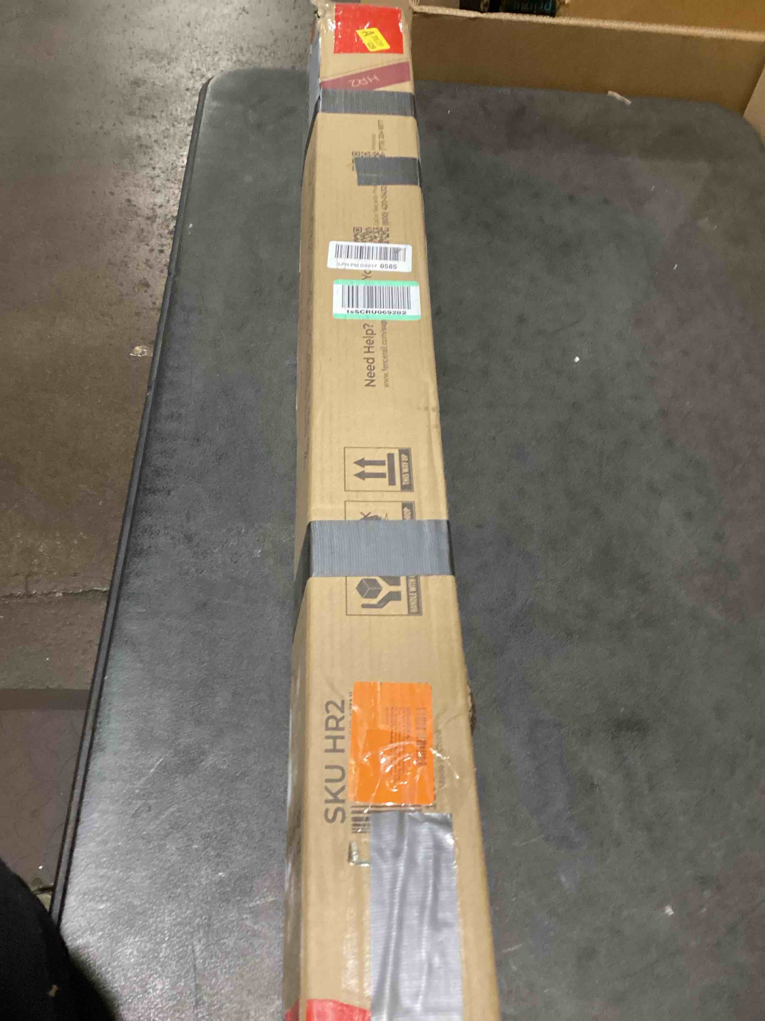 https://s3.amazonaws.com/lotting-images-prod/bidfta/GRA3558205_1751973029419.jpeg