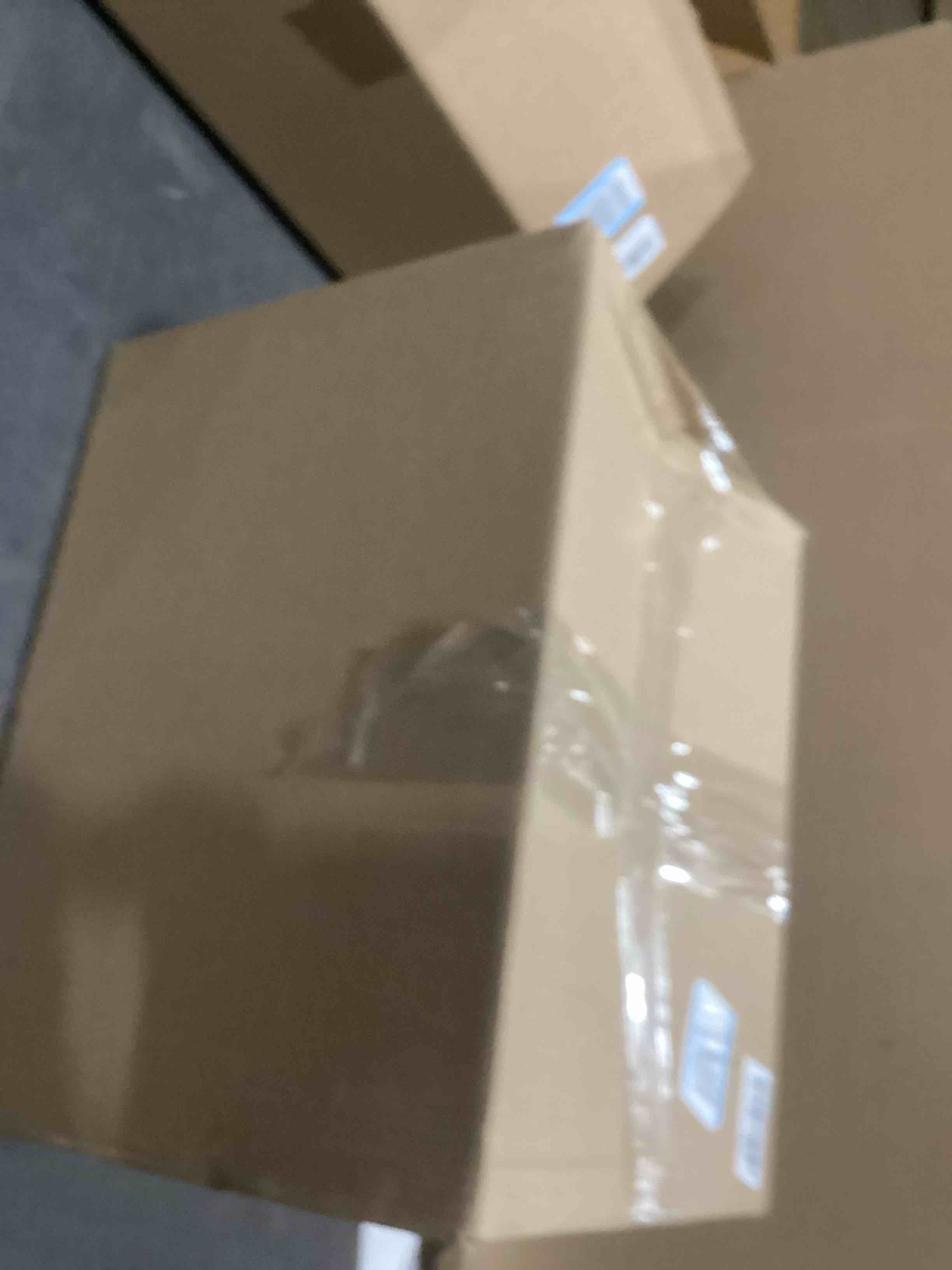 https://s3.amazonaws.com/lotting-images-prod/bidfta/GRA3558209_1751973652054.jpeg