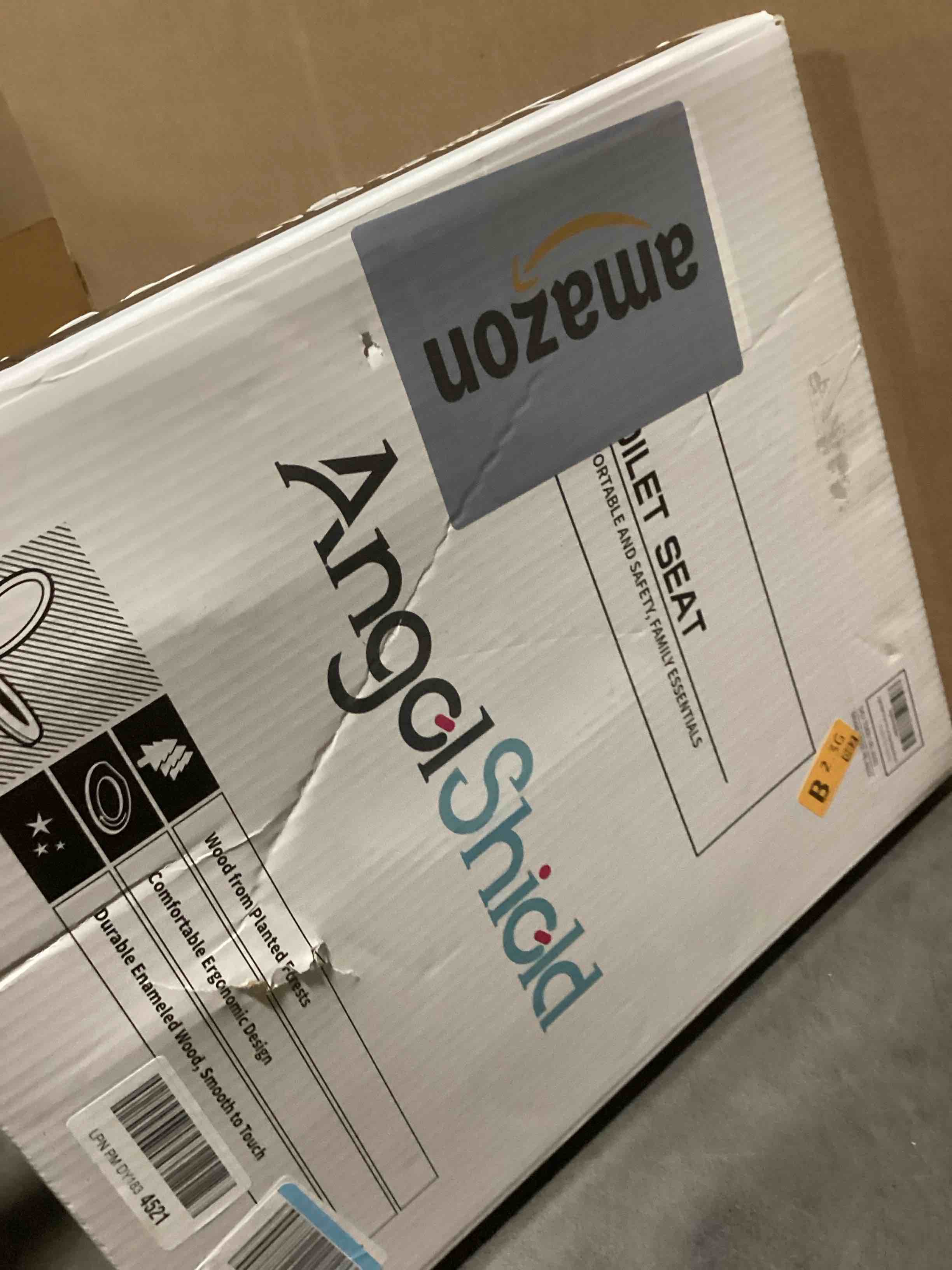 https://s3.amazonaws.com/lotting-images-prod/bidfta/GRA3558217_1751974636306.jpeg