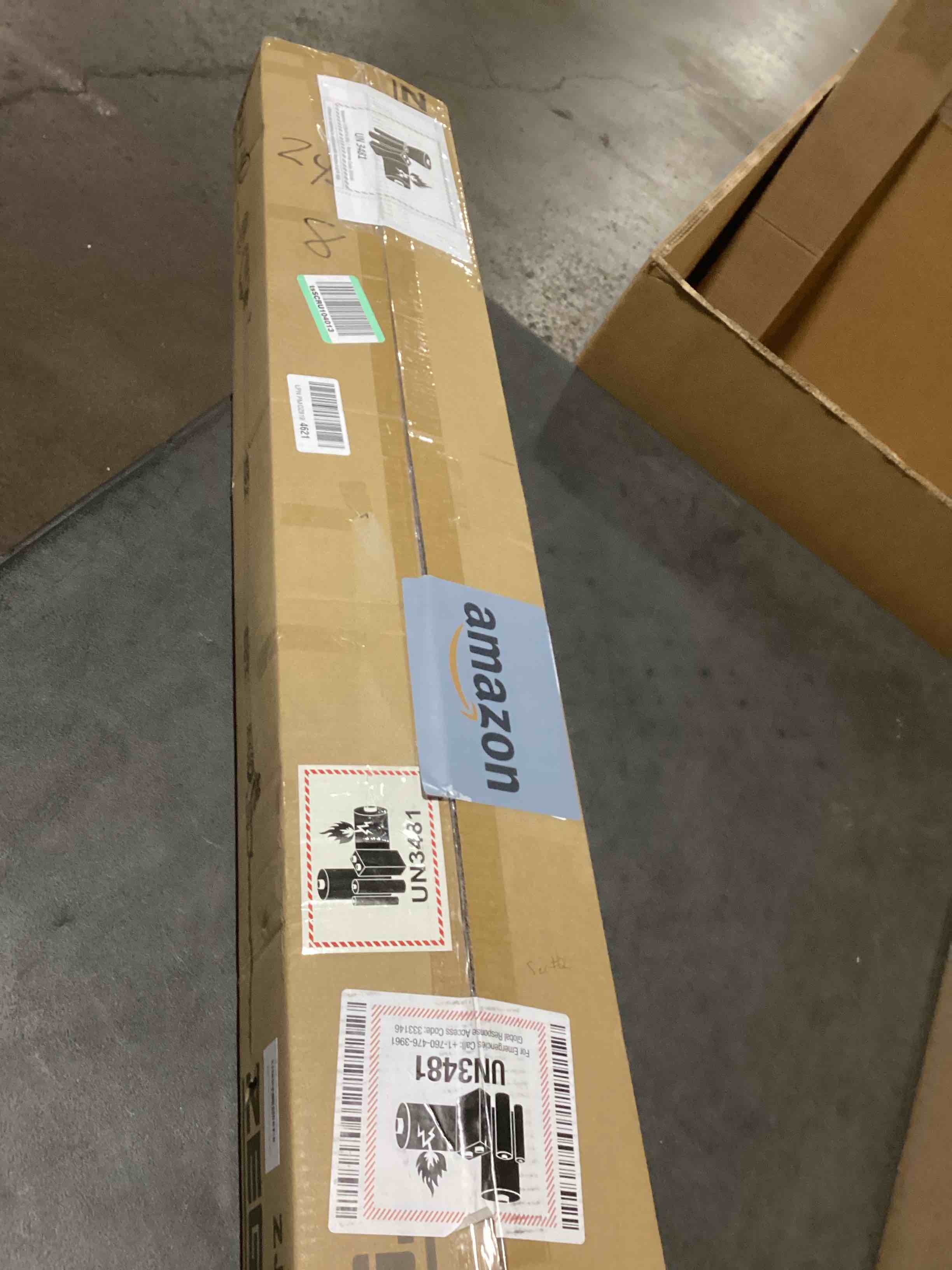 https://s3.amazonaws.com/lotting-images-prod/bidfta/GRA3558228_1751976443196.jpeg