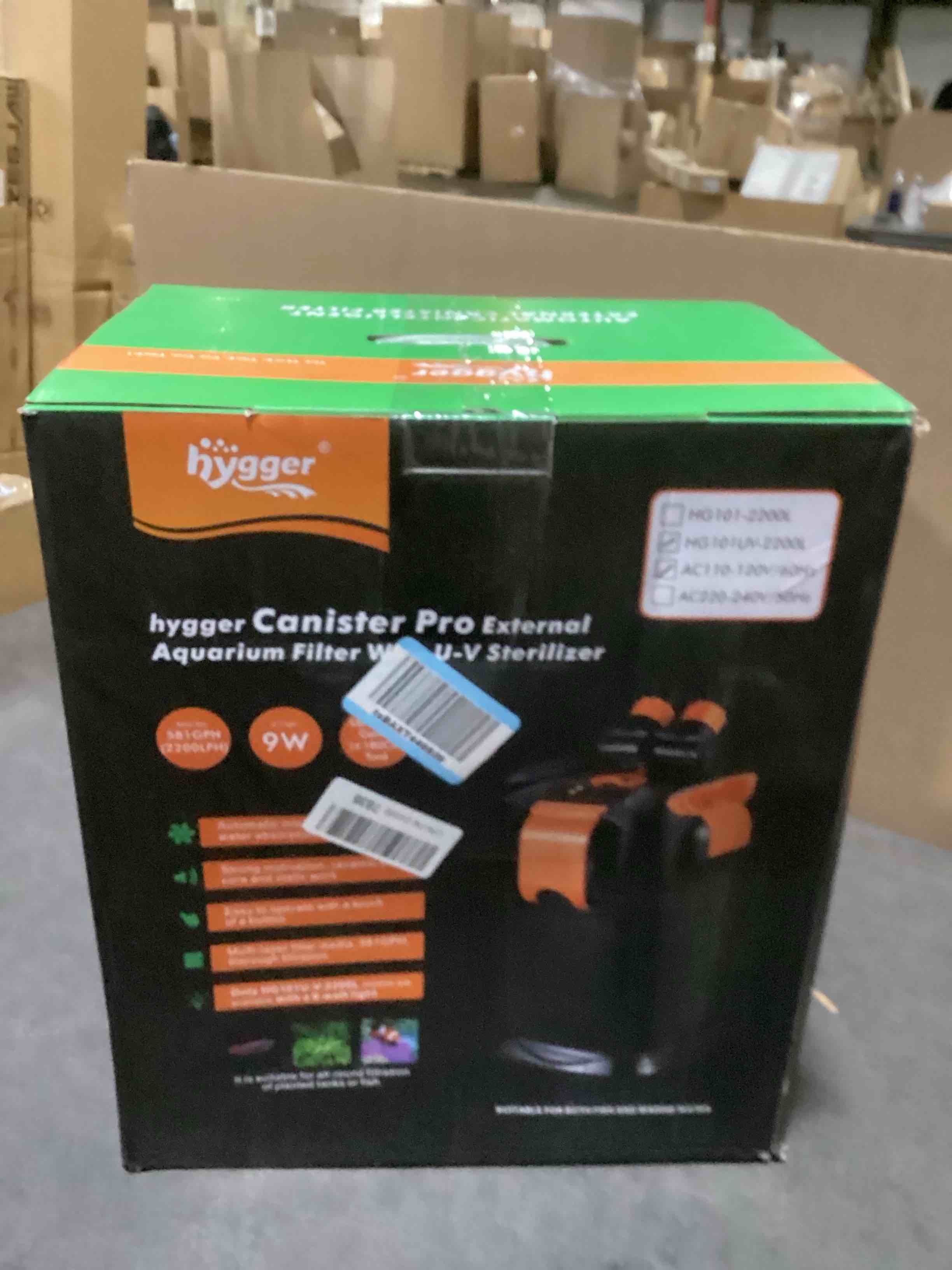 https://s3.amazonaws.com/lotting-images-prod/bidfta/GRA3558231_1751977070328.jpeg