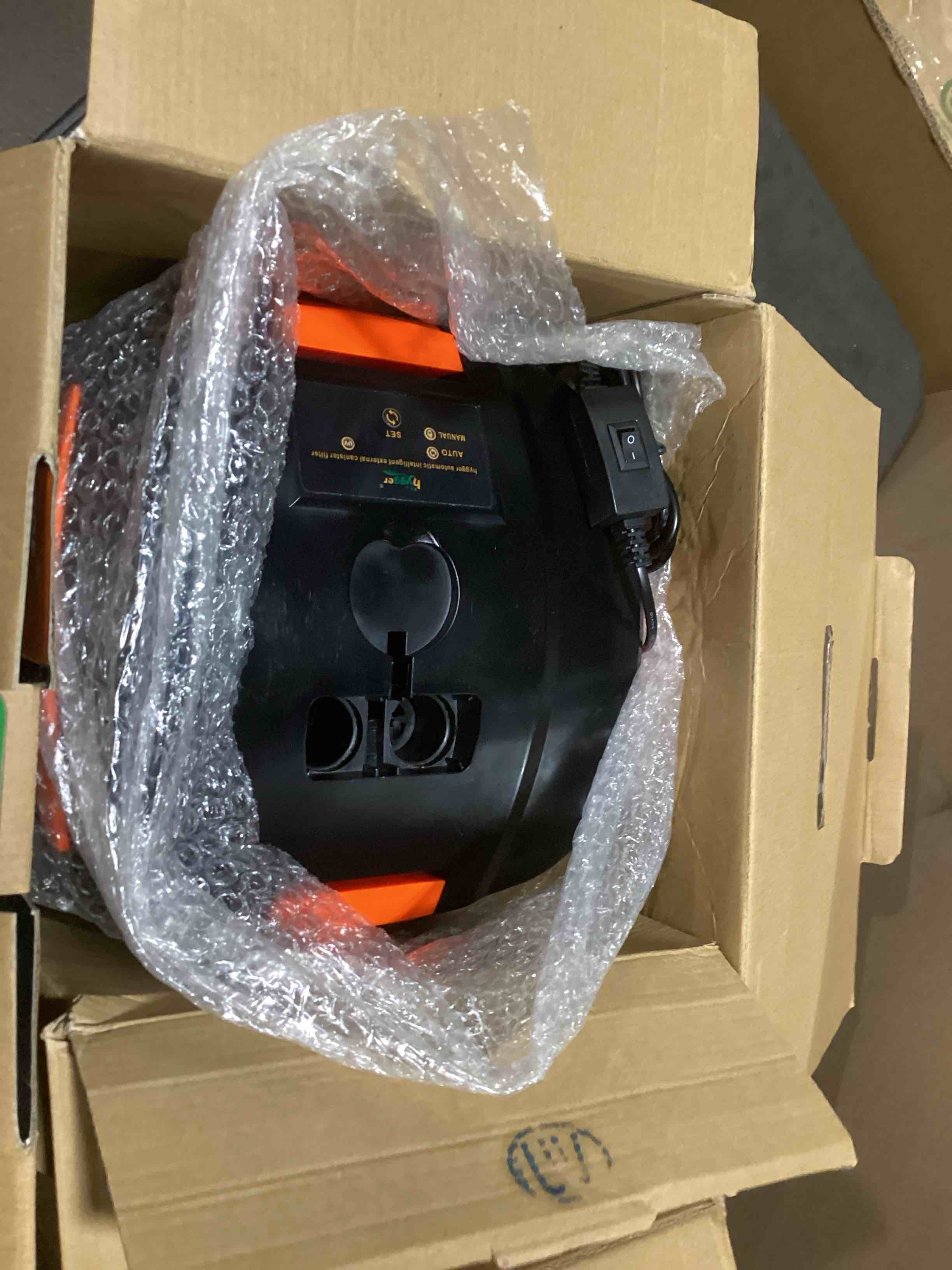 https://s3.amazonaws.com/lotting-images-prod/bidfta/GRA3558231_1751977097091.jpeg