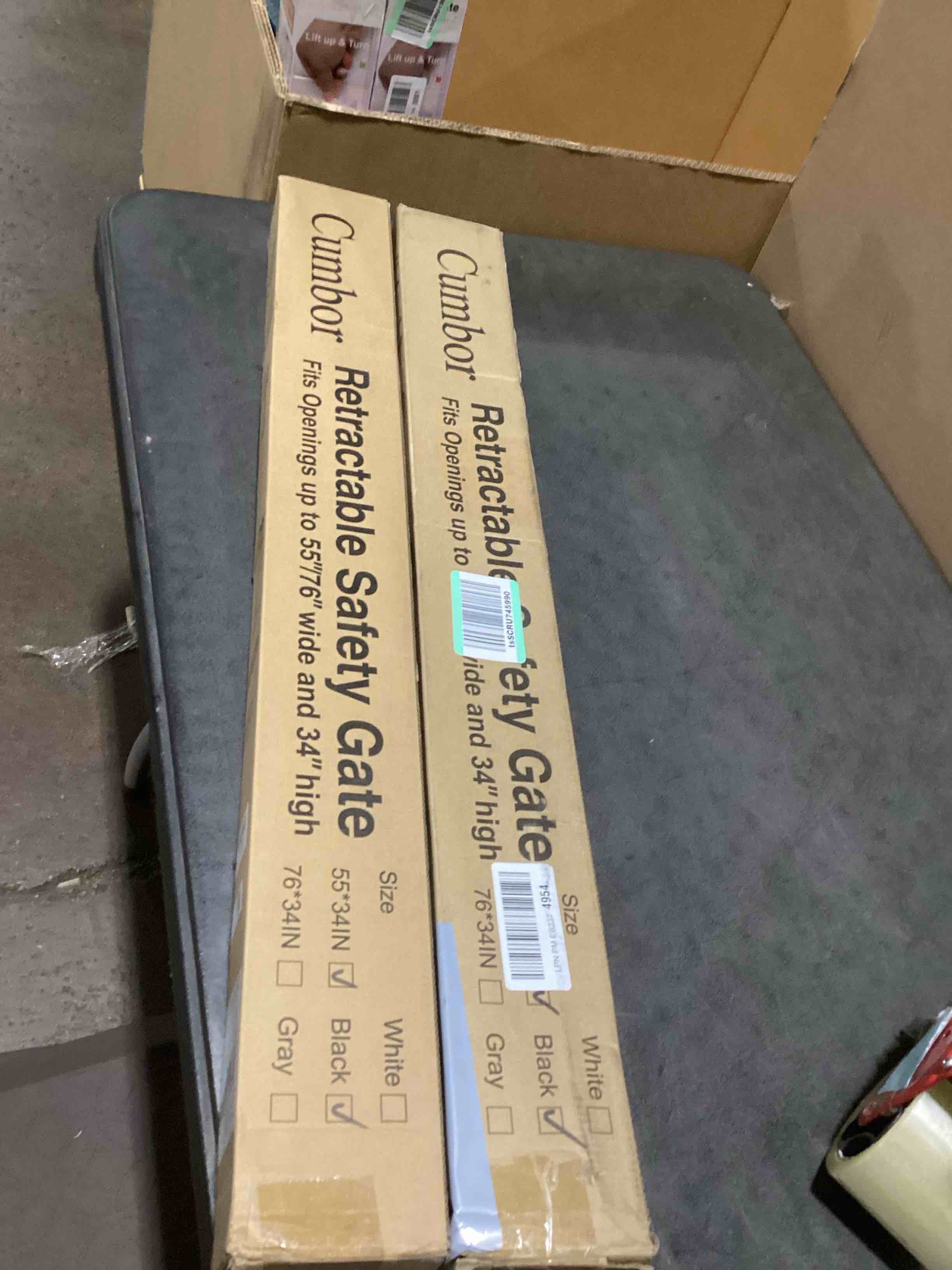 https://s3.amazonaws.com/lotting-images-prod/bidfta/GRA3558241_1751978550309.jpeg