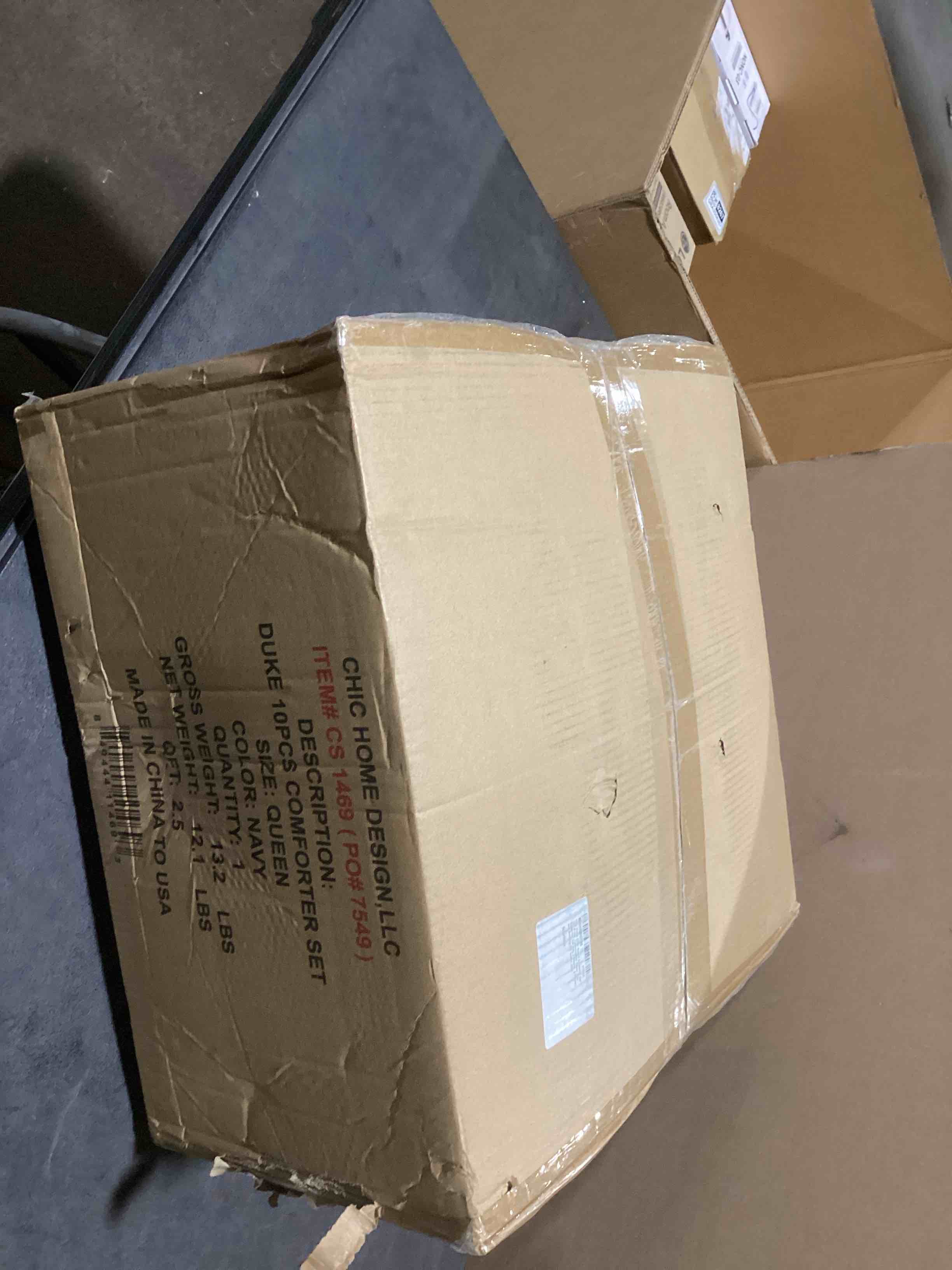 https://s3.amazonaws.com/lotting-images-prod/bidfta/GRA3558268_1751984404444.jpeg