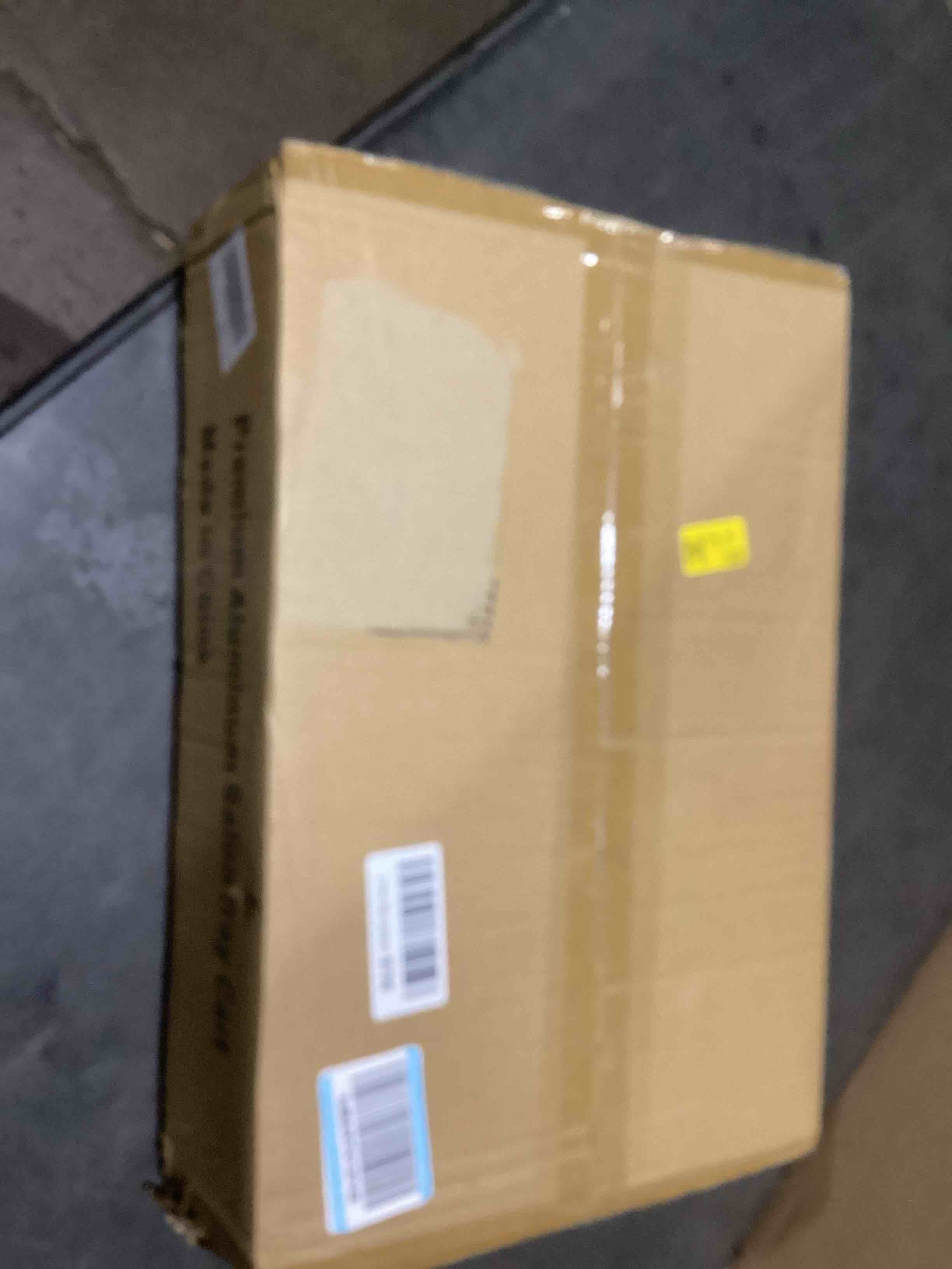 https://s3.amazonaws.com/lotting-images-prod/bidfta/GRA3558279_1751985787337.jpeg