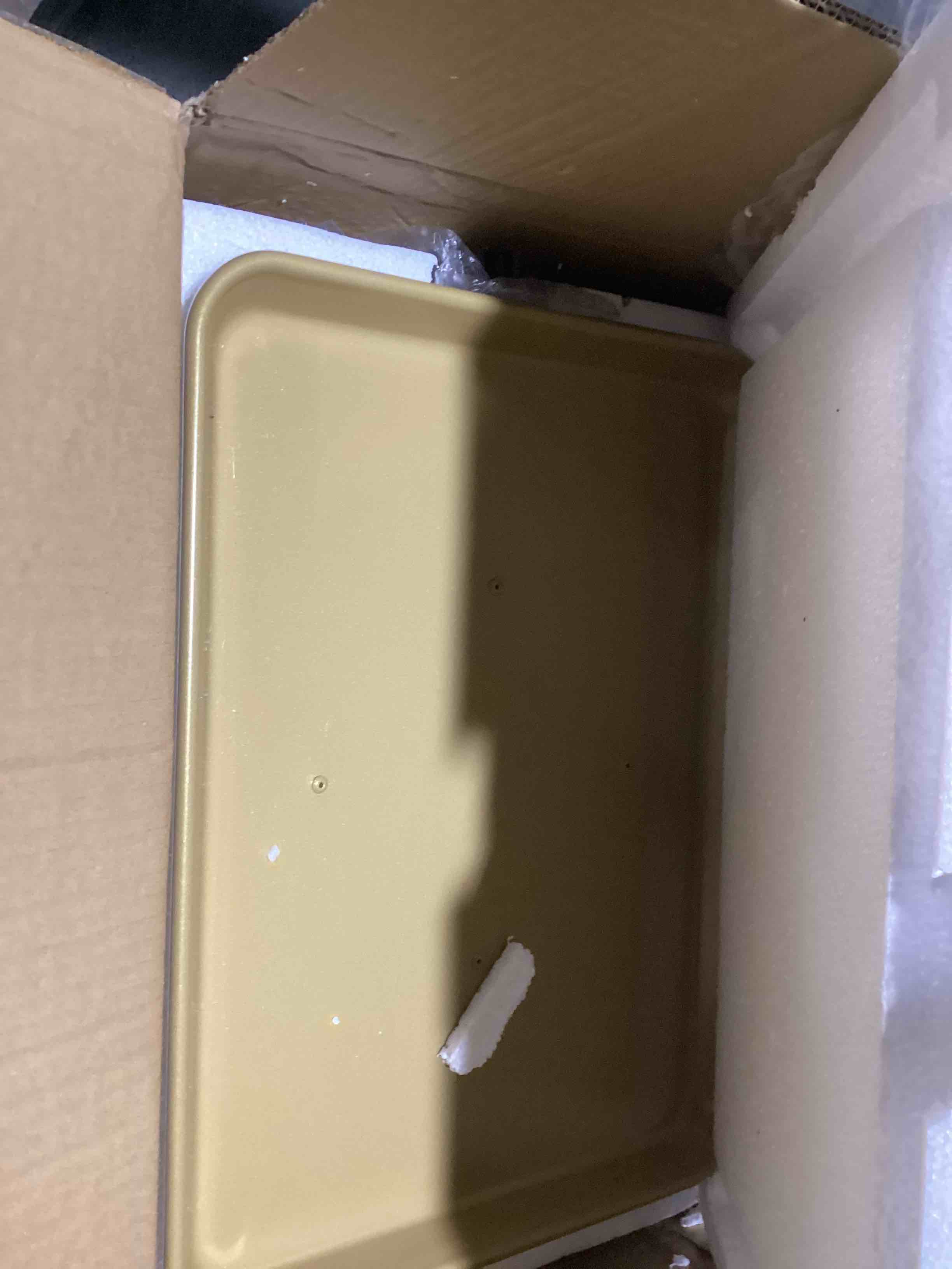https://s3.amazonaws.com/lotting-images-prod/bidfta/GRA3558279_1751985807871.jpeg