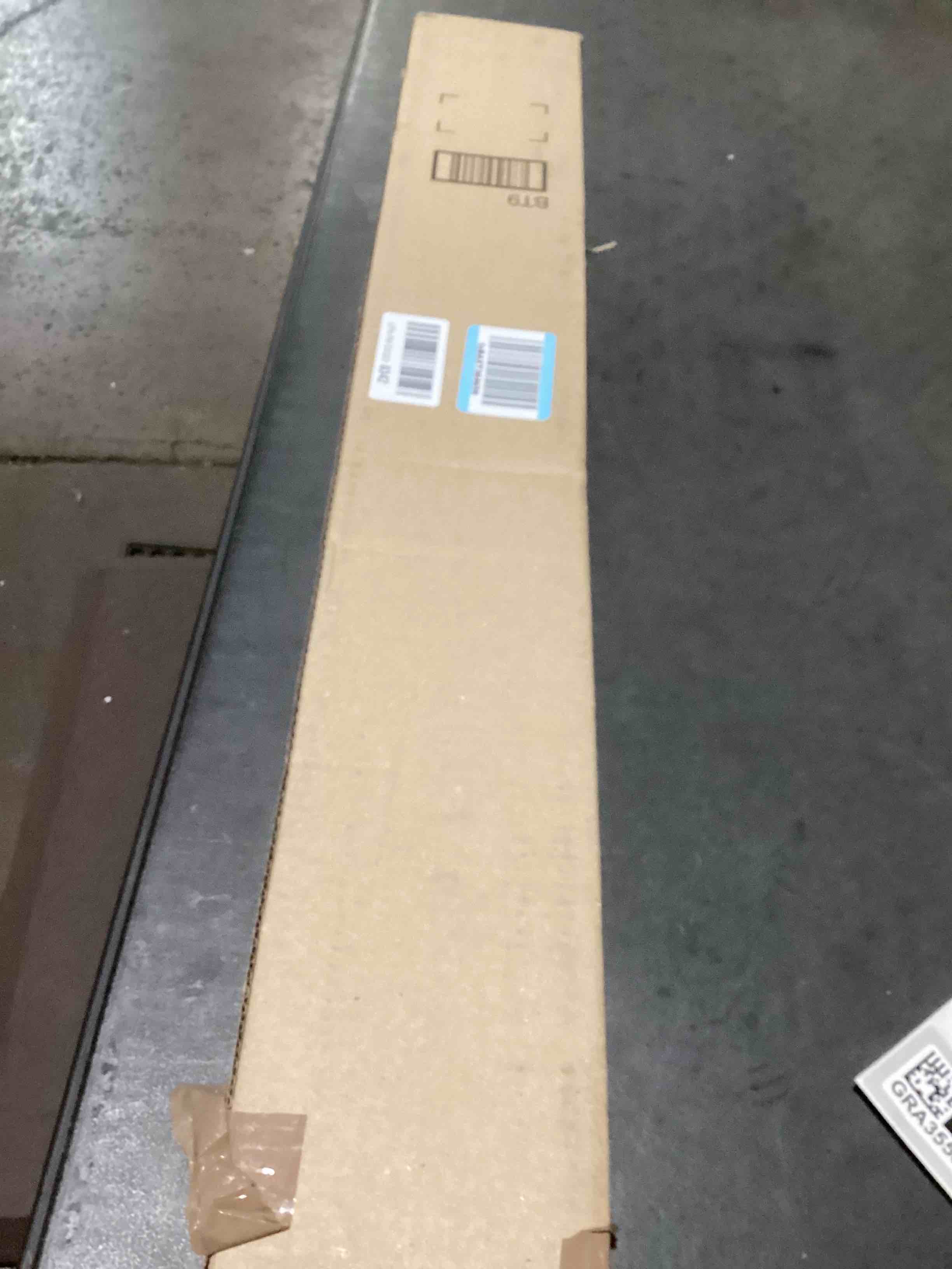 https://s3.amazonaws.com/lotting-images-prod/bidfta/GRA3558285_1751989421716.jpeg