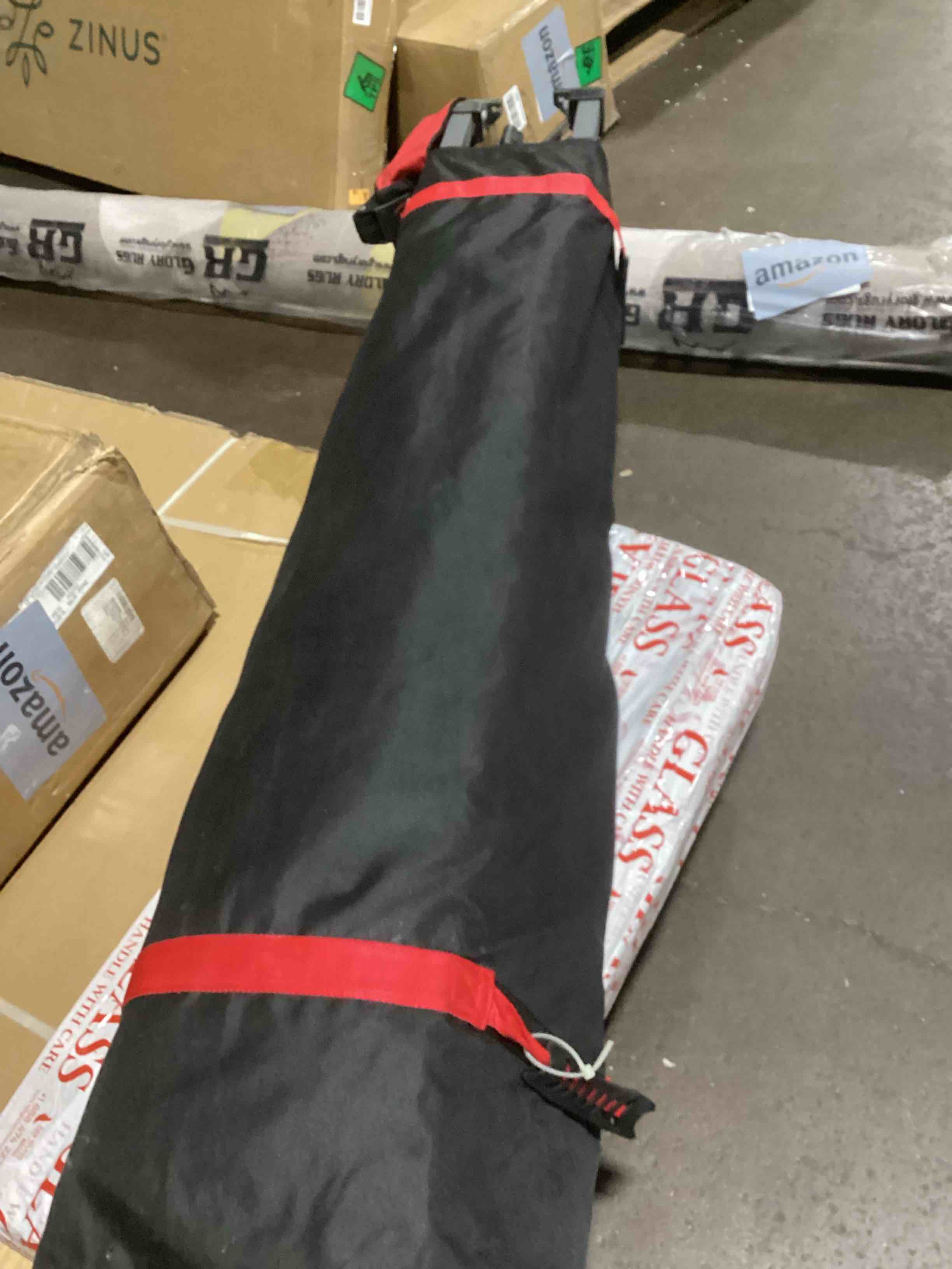 https://s3.amazonaws.com/lotting-images-prod/bidfta/GRA3558308_1752000628582.jpeg