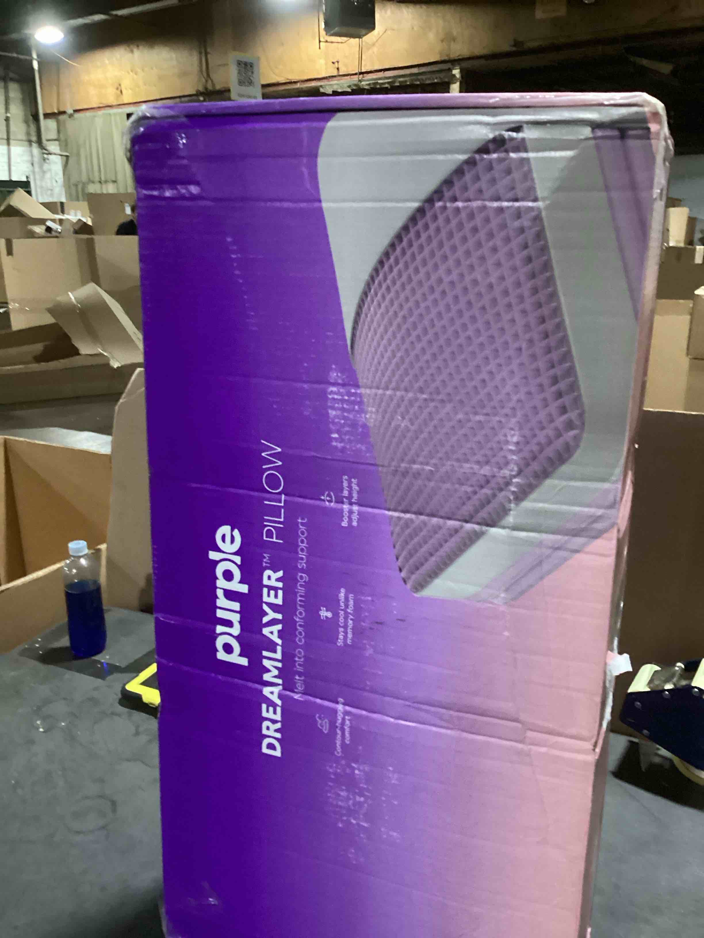 https://s3.amazonaws.com/lotting-images-prod/bidfta/GRA3558327_1752146681908.jpeg