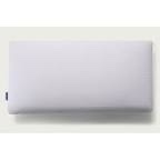 purple dreamlayer pillow 