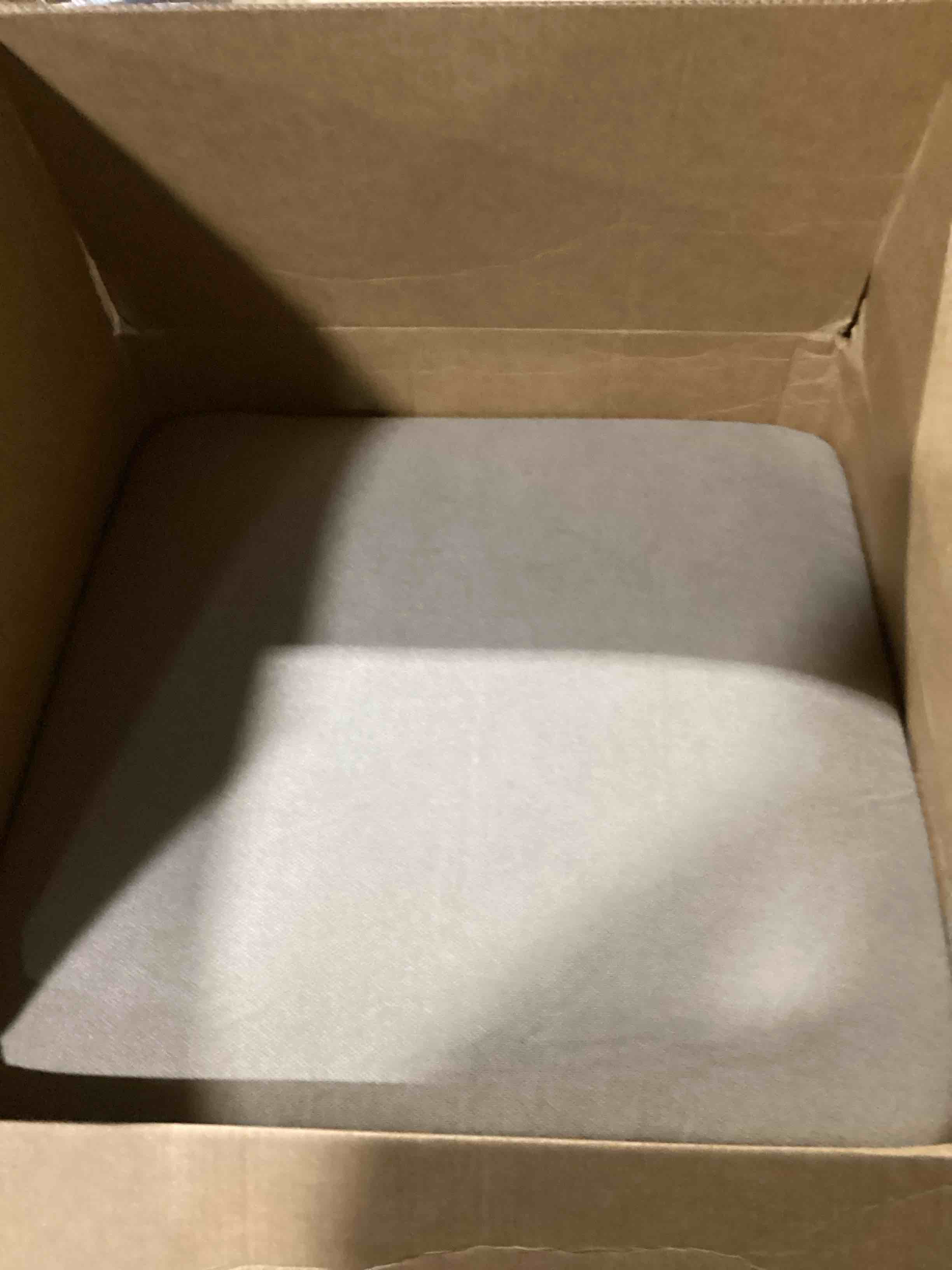 https://s3.amazonaws.com/lotting-images-prod/bidfta/GRA3558342_1752151129307.jpeg