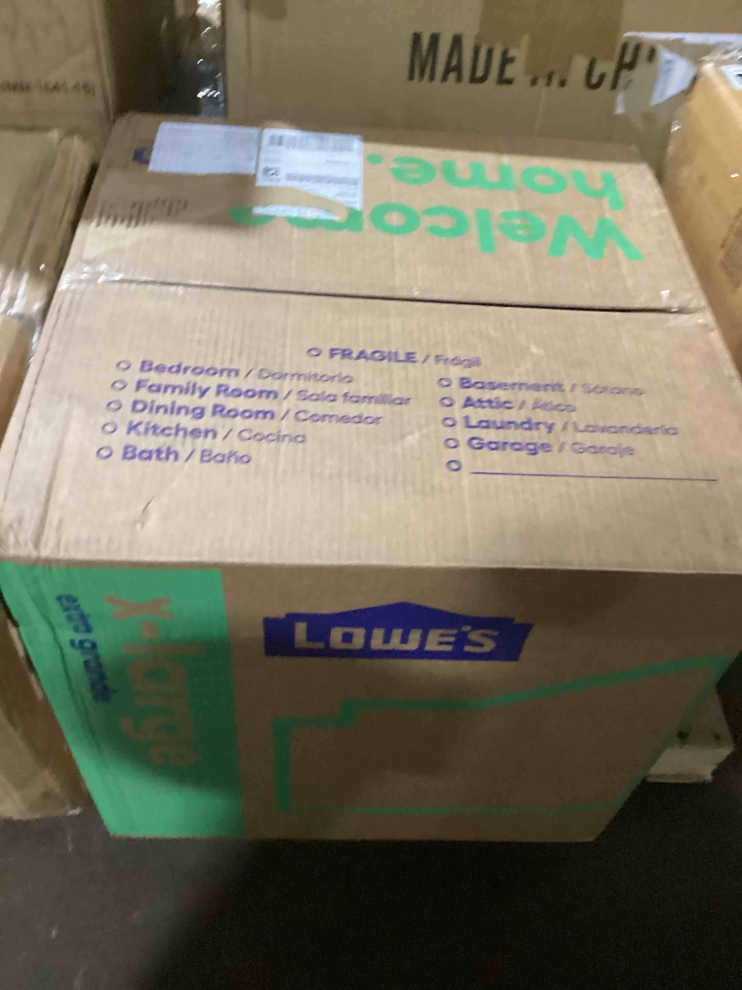 https://s3.amazonaws.com/lotting-images-prod/bidfta/GRA3558342_1752151145064.jpeg