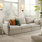 couch cushions 