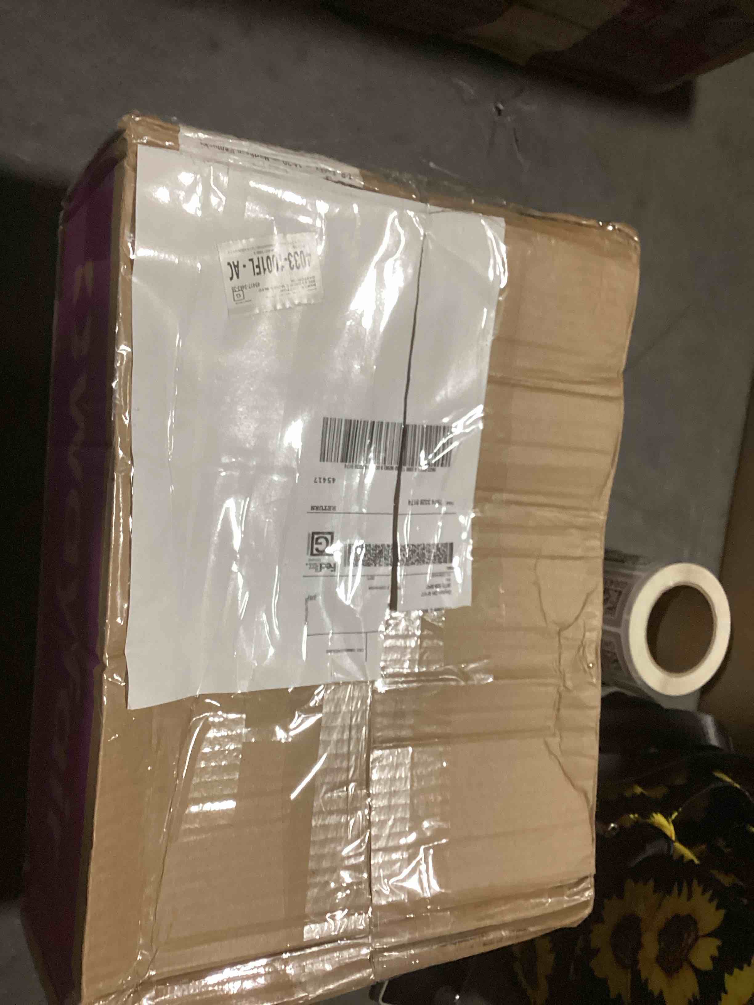 https://s3.amazonaws.com/lotting-images-prod/bidfta/GRA3558347_1752154030774.jpeg