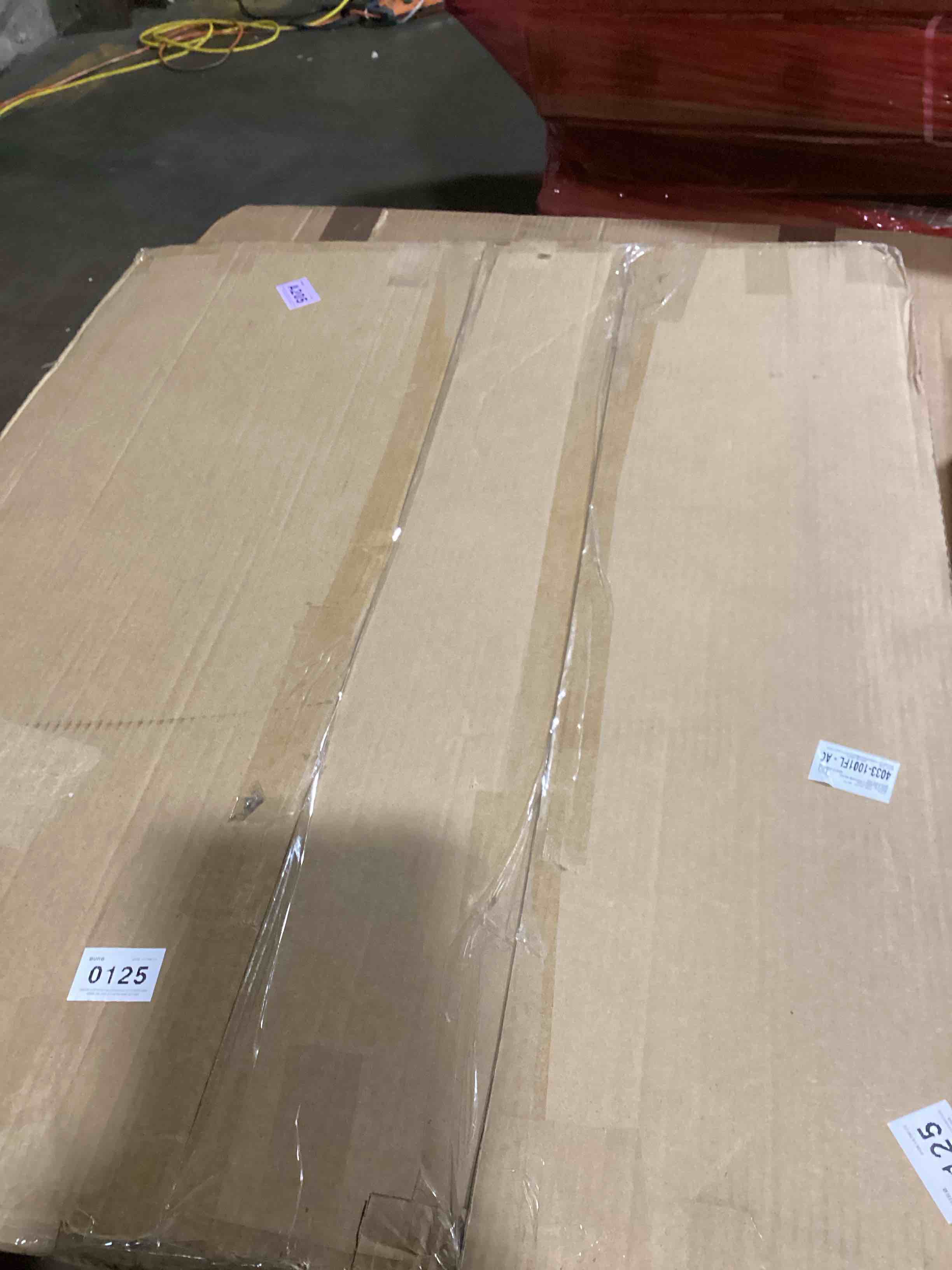 https://s3.amazonaws.com/lotting-images-prod/bidfta/GRA3558370_1752158259134.jpeg