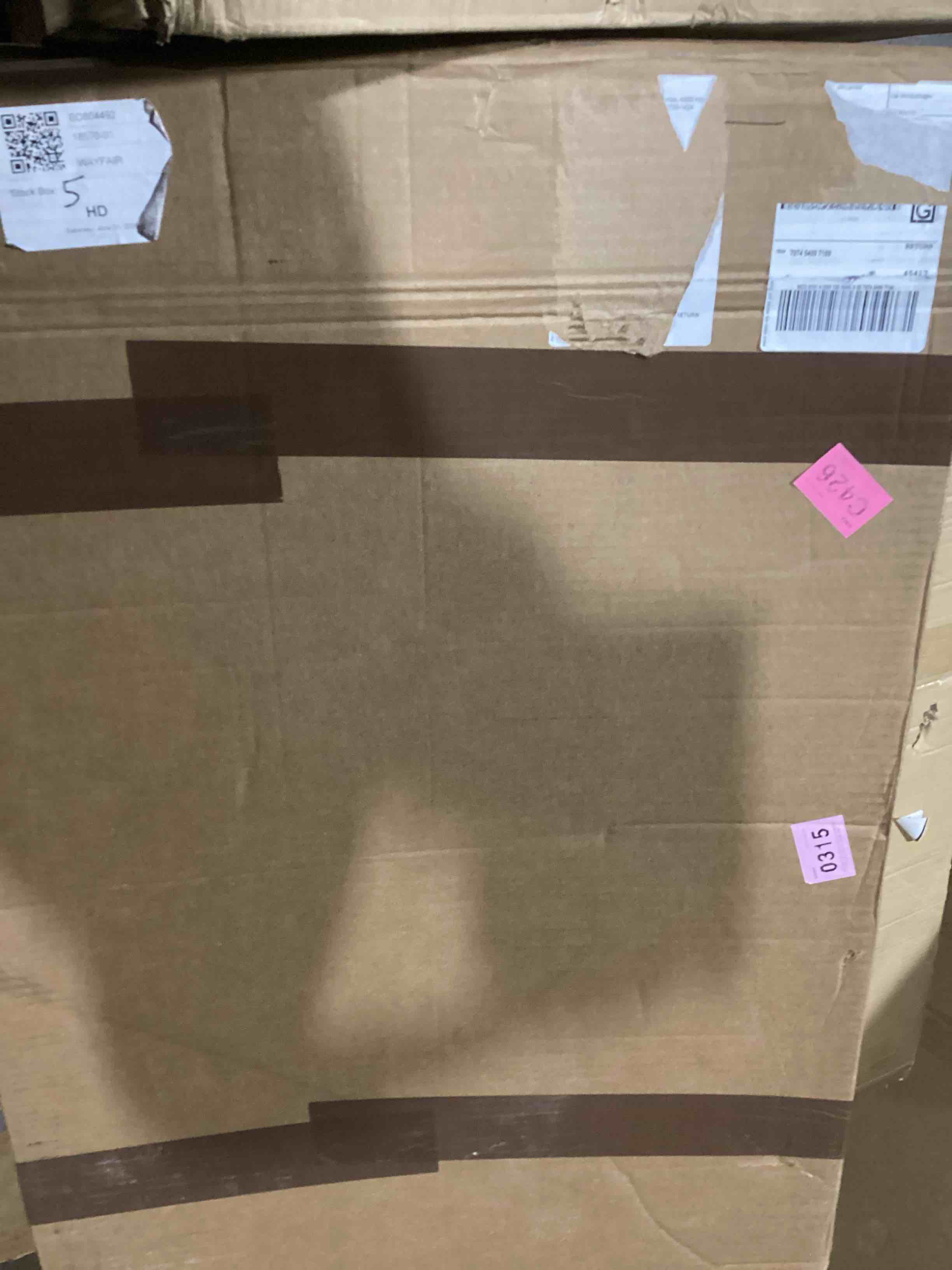 https://s3.amazonaws.com/lotting-images-prod/bidfta/GRA3558372_1752158707288.jpeg