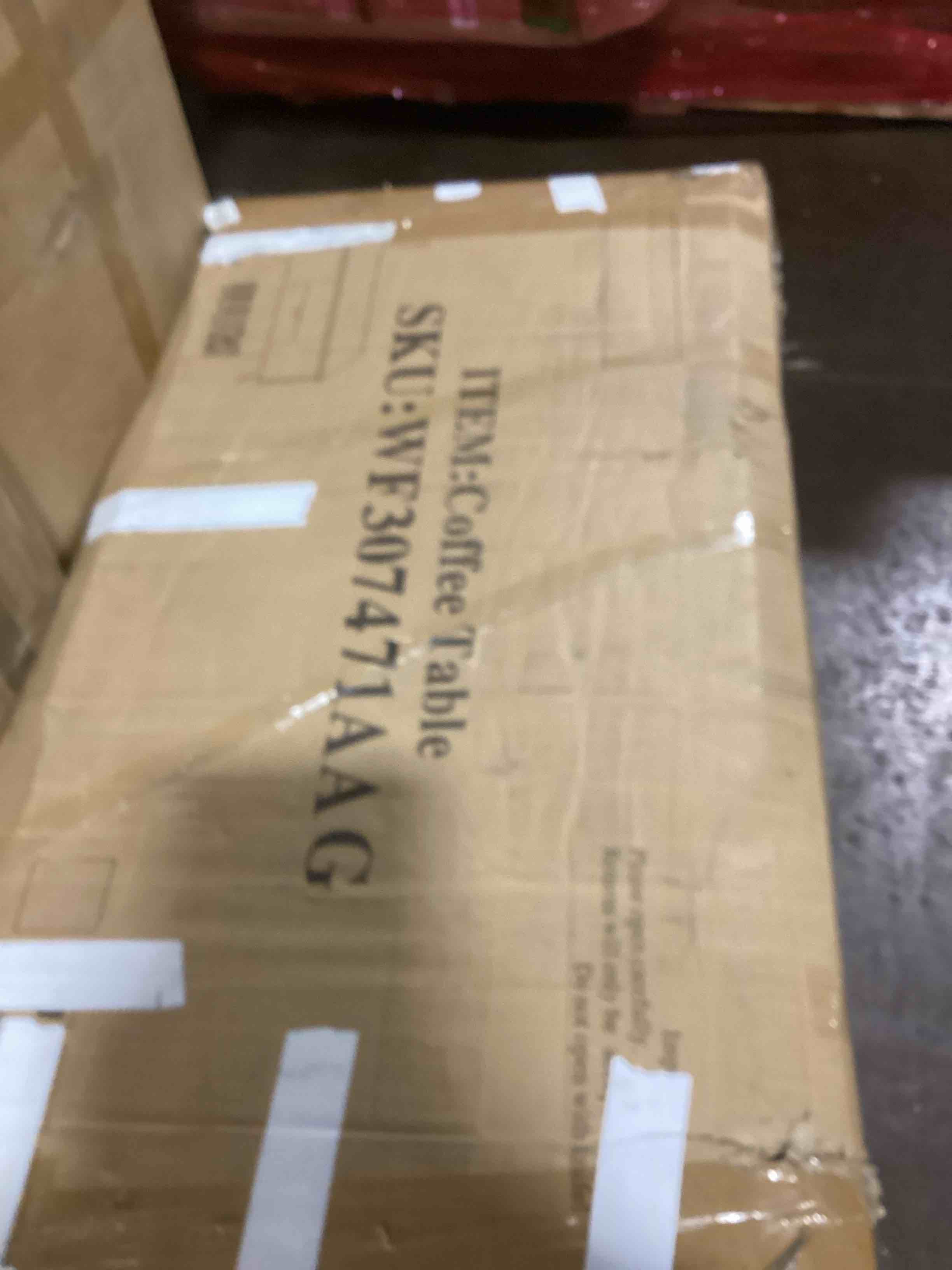 https://s3.amazonaws.com/lotting-images-prod/bidfta/GRA3558377_1752162518800.jpeg