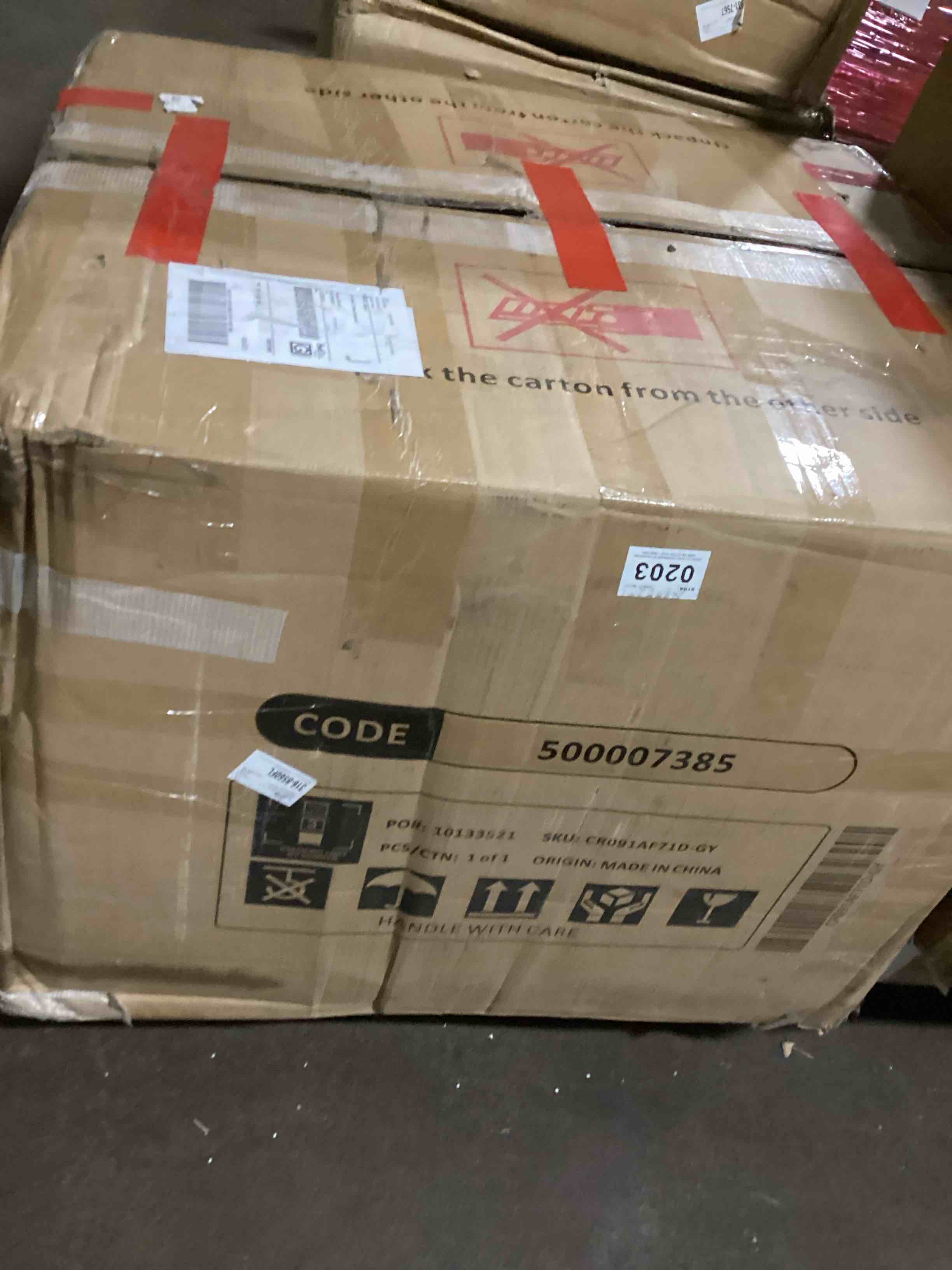 https://s3.amazonaws.com/lotting-images-prod/bidfta/GRA3558379_1752163143253.jpeg