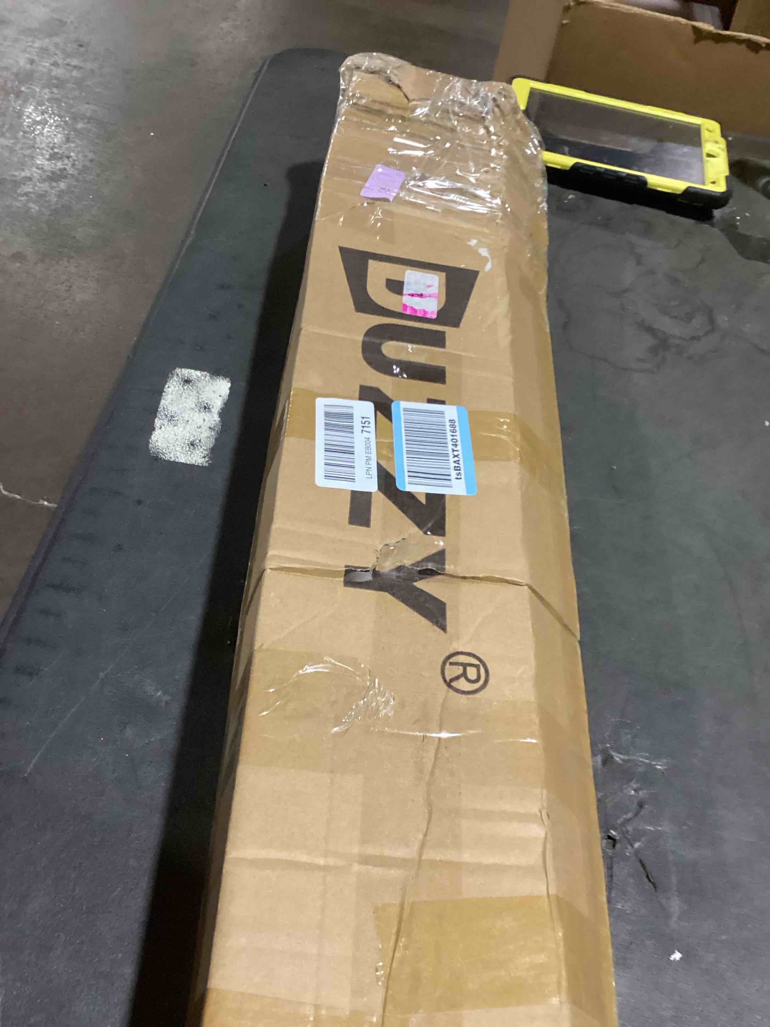 https://s3.amazonaws.com/lotting-images-prod/bidfta/GRA3558386_1752165621358.jpeg