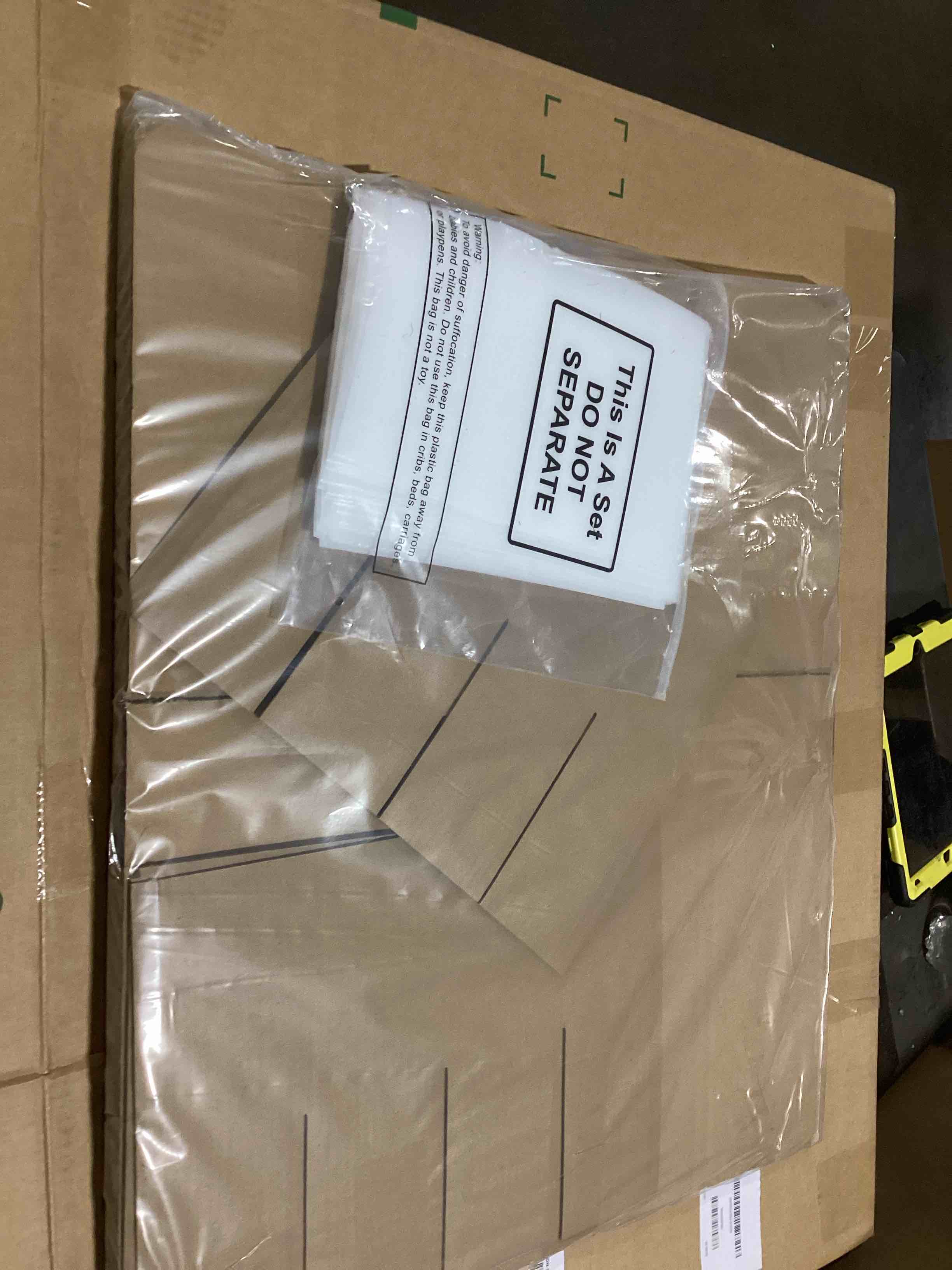 https://s3.amazonaws.com/lotting-images-prod/bidfta/GRA3558387_1752165711922.jpeg