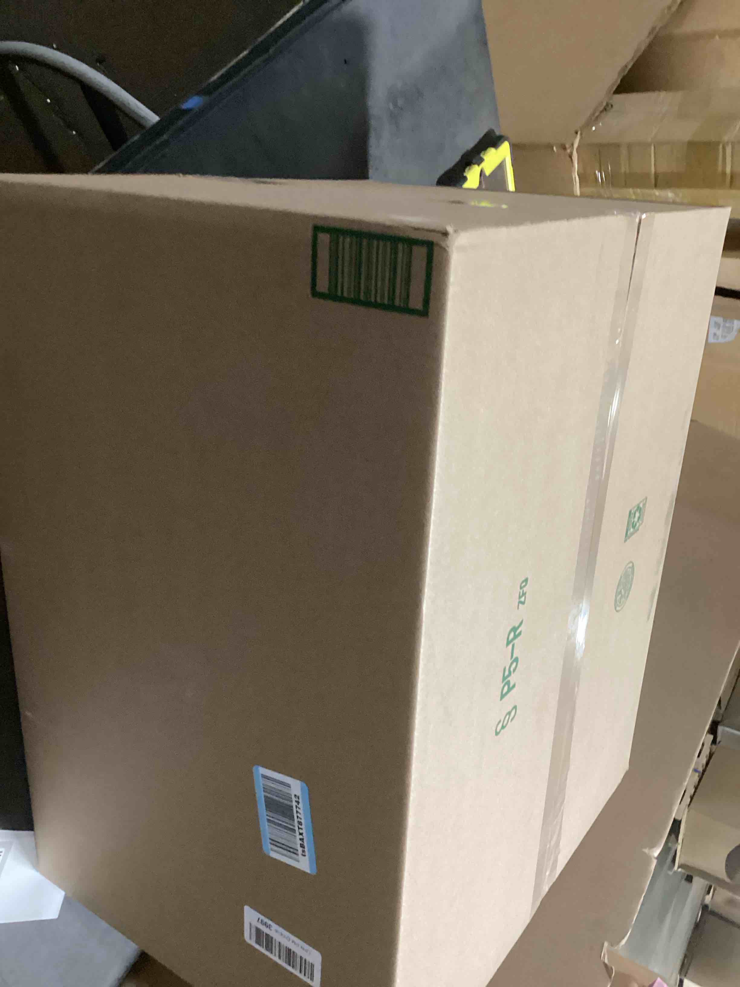 https://s3.amazonaws.com/lotting-images-prod/bidfta/GRA3558388_1752165816729.jpeg
