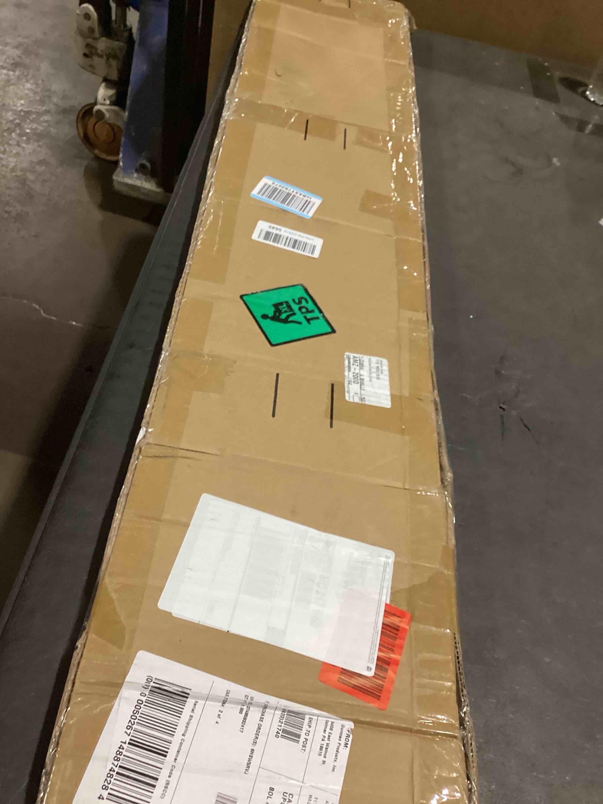https://s3.amazonaws.com/lotting-images-prod/bidfta/GRA3558404_1752168248342.jpeg