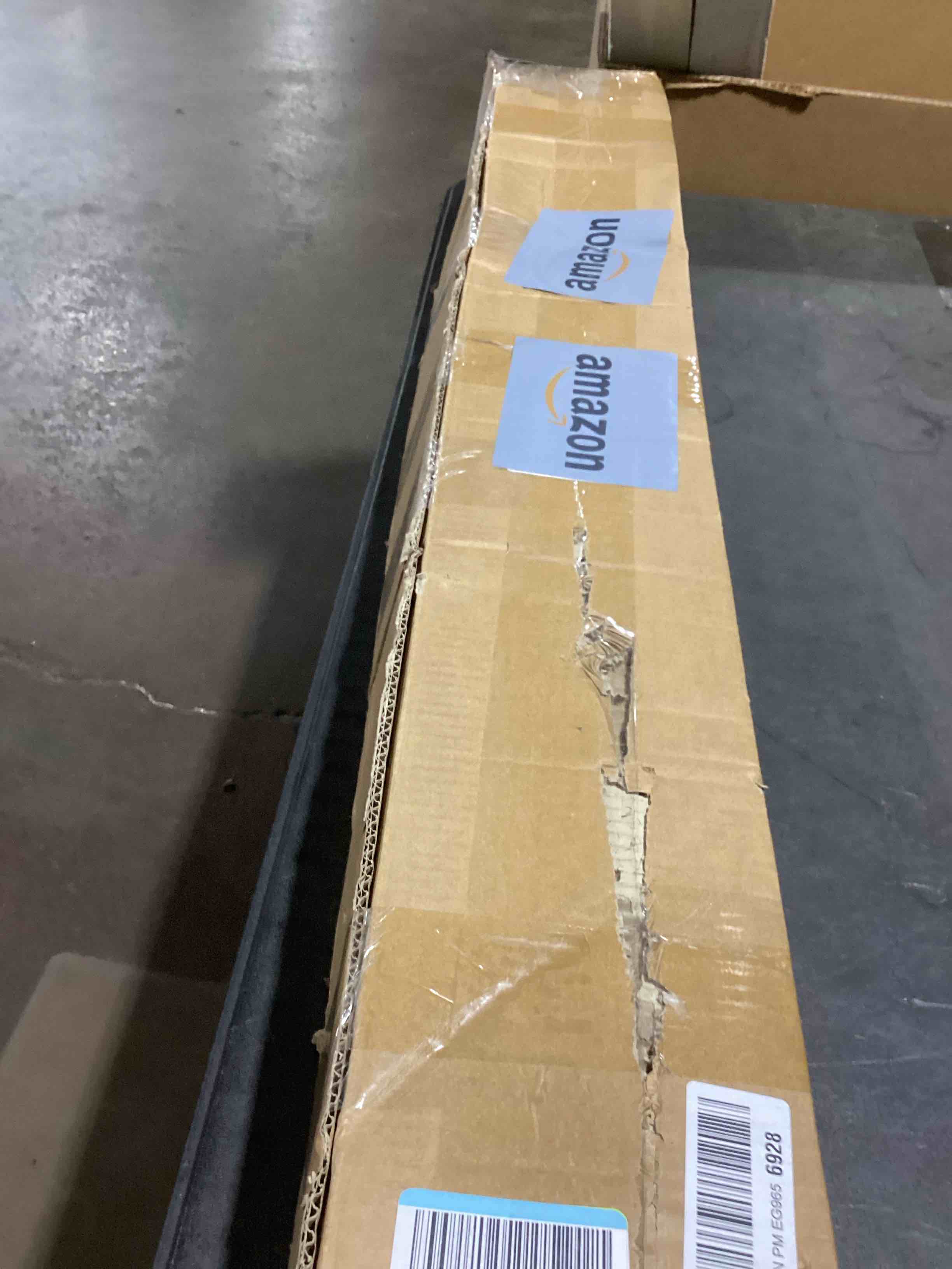 https://s3.amazonaws.com/lotting-images-prod/bidfta/GRA3558408_1752170116678.jpeg