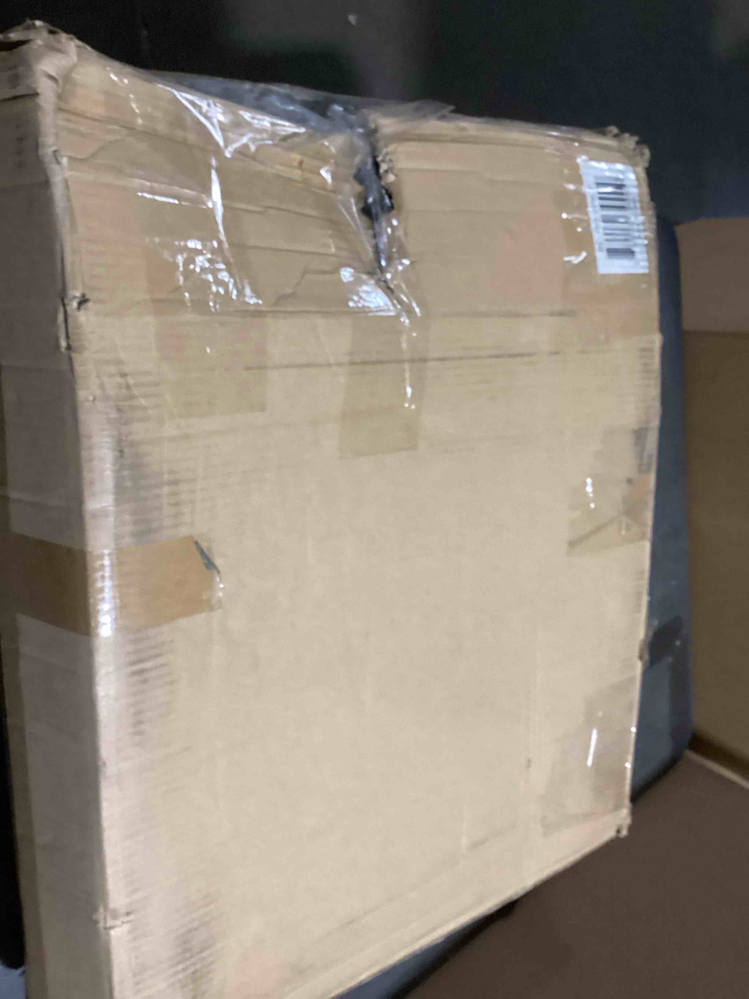 https://s3.amazonaws.com/lotting-images-prod/bidfta/GRA3558412_1752170640074.jpeg