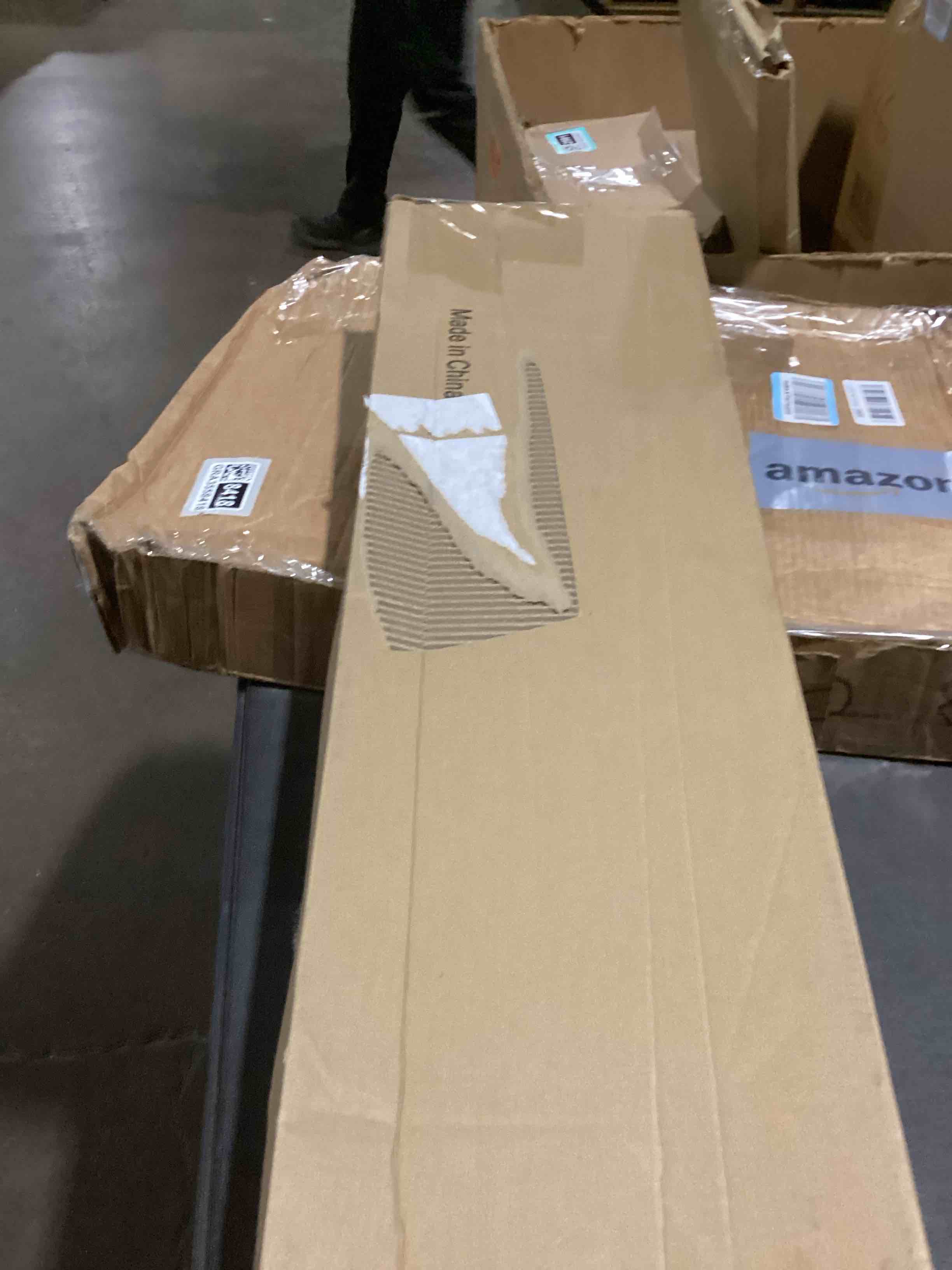 https://s3.amazonaws.com/lotting-images-prod/bidfta/GRA3558420_1752171544715.jpeg