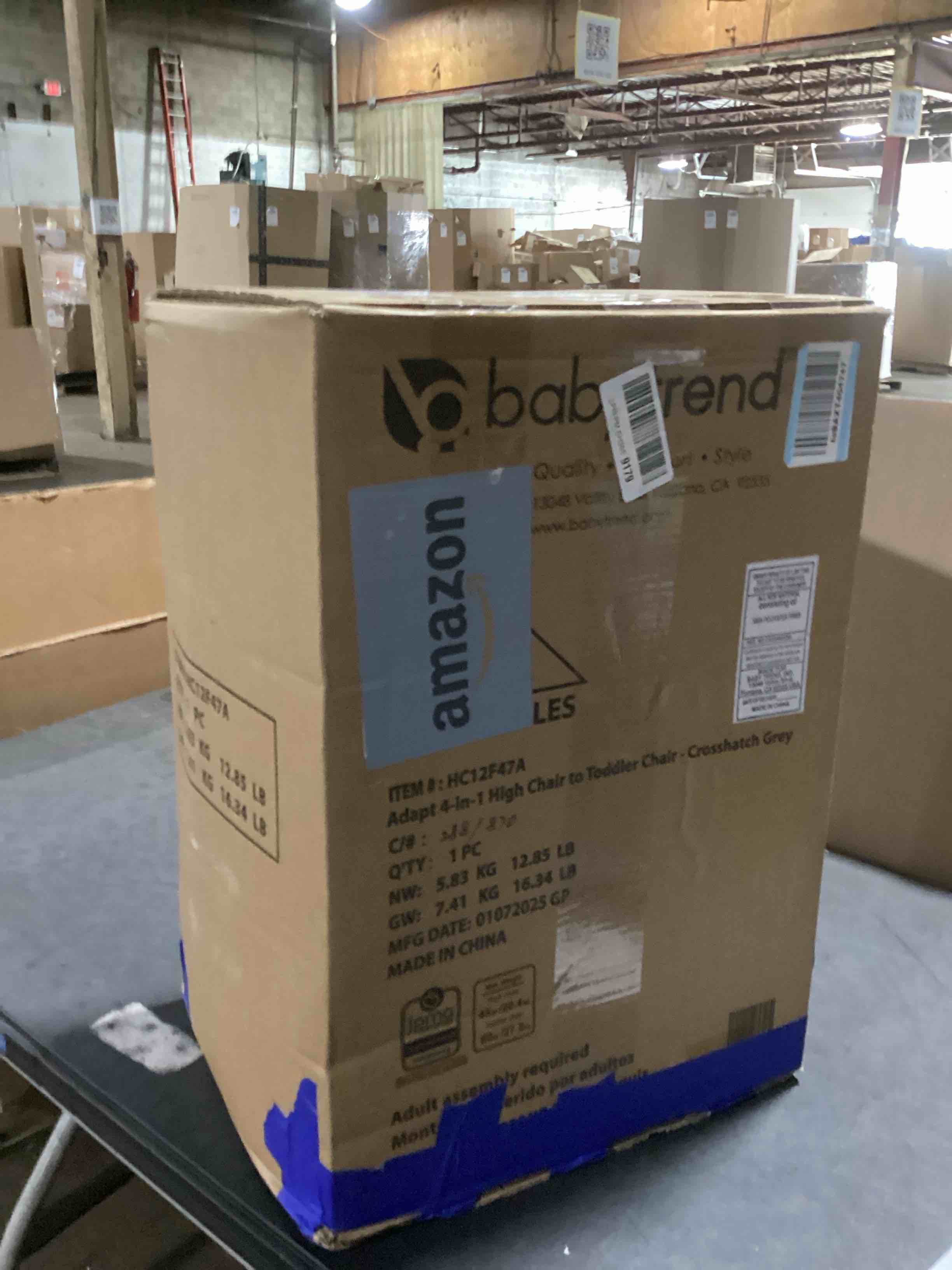 https://s3.amazonaws.com/lotting-images-prod/bidfta/GRA3558427_1752174263217.jpeg