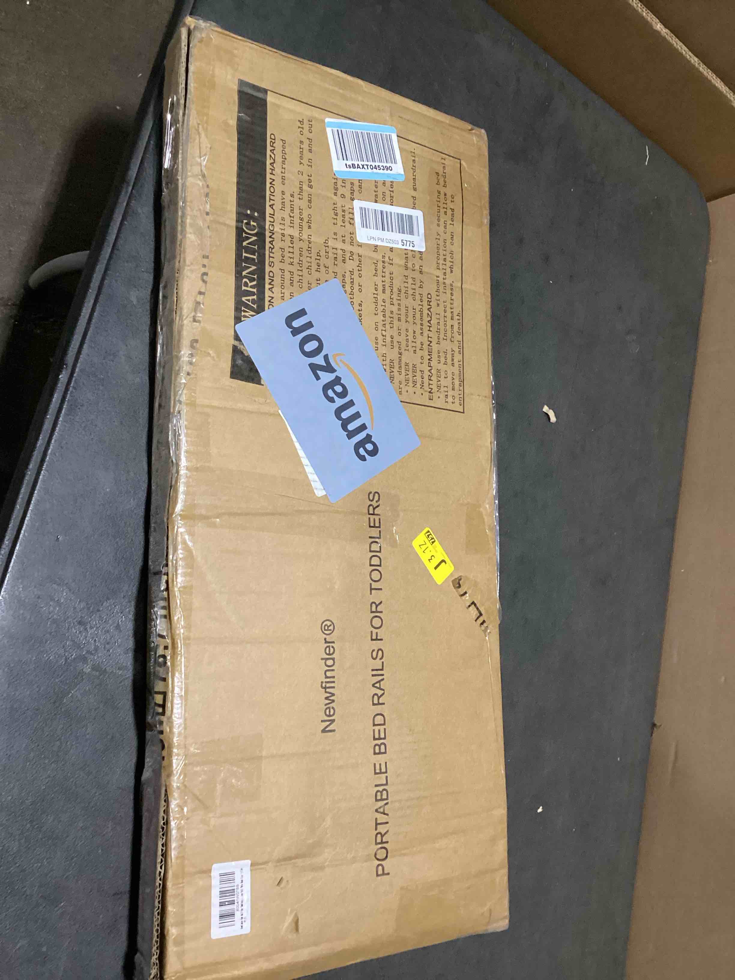https://s3.amazonaws.com/lotting-images-prod/bidfta/GRA3558443_1752234109016.jpeg