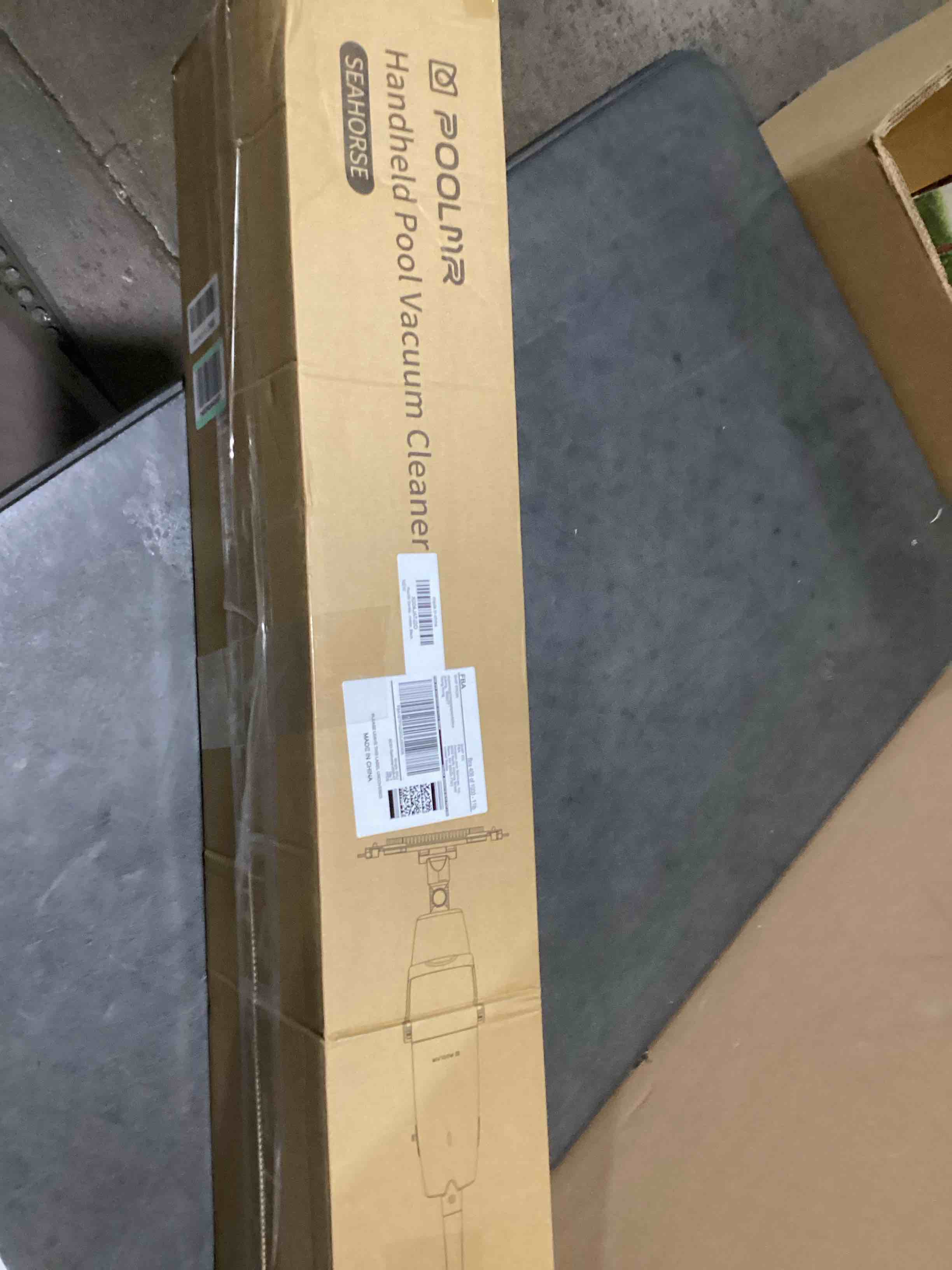 https://s3.amazonaws.com/lotting-images-prod/bidfta/GRA3558449_1752234717727.jpeg