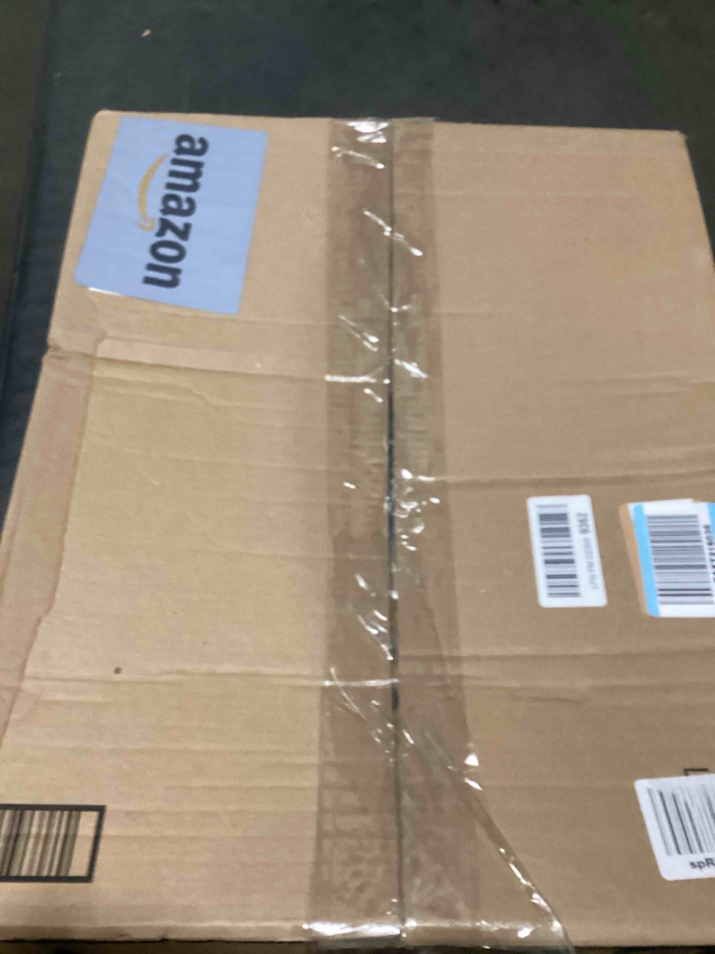 https://s3.amazonaws.com/lotting-images-prod/bidfta/GRA3558479_1752240647854.jpeg