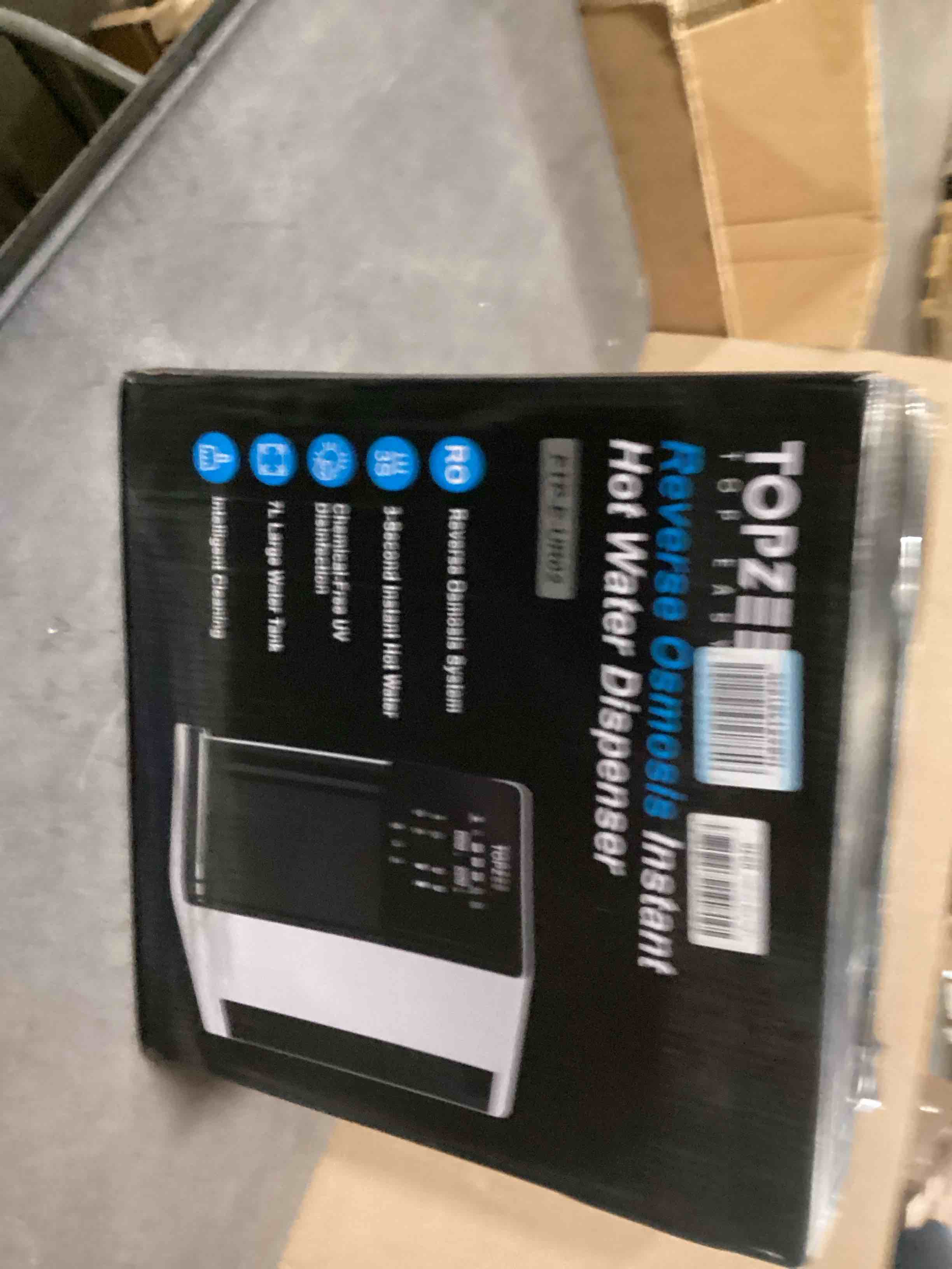 https://s3.amazonaws.com/lotting-images-prod/bidfta/GRA3558481_1752240818086.jpeg