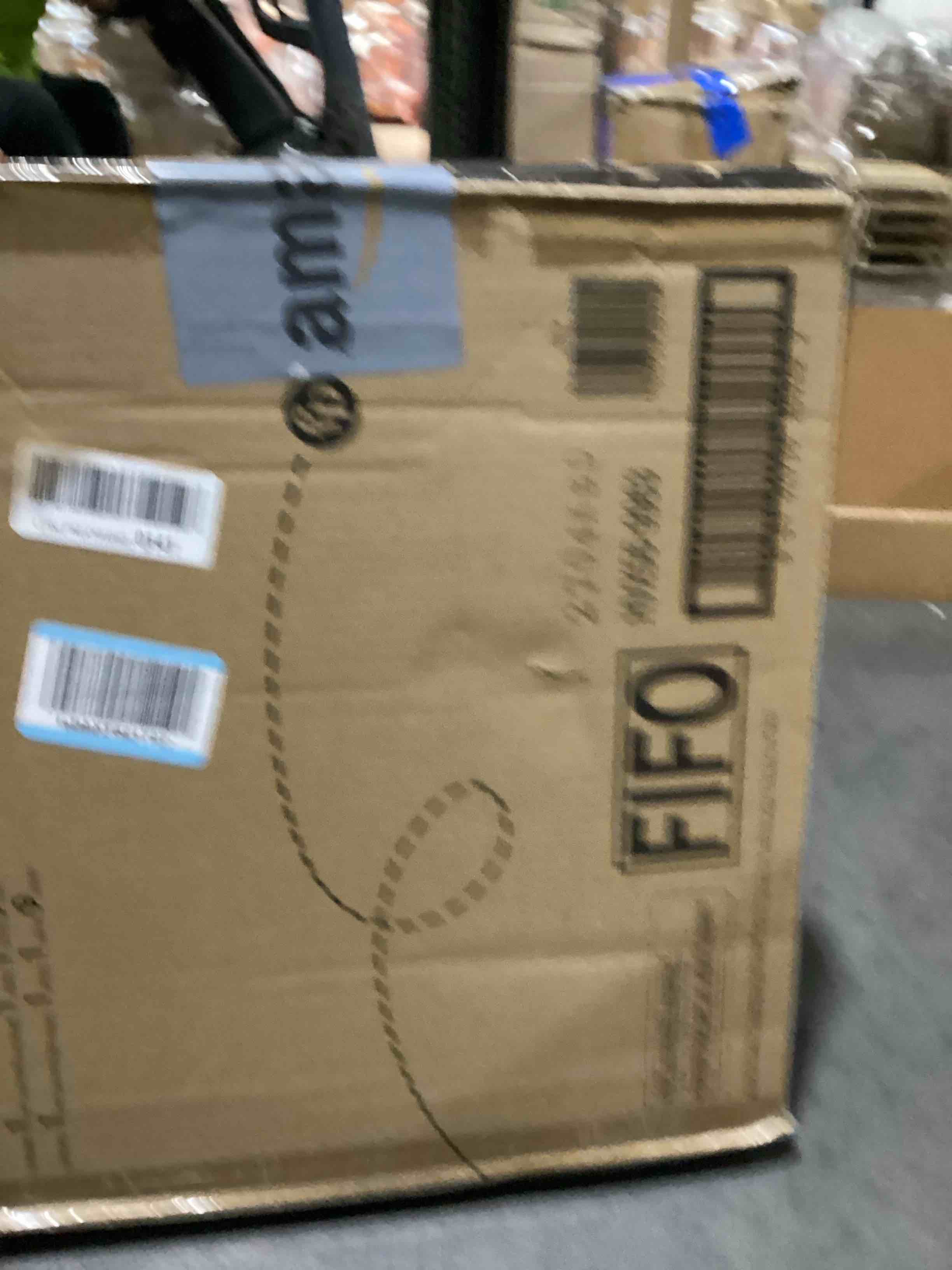 https://s3.amazonaws.com/lotting-images-prod/bidfta/GRA3558509_1752245041815.jpeg