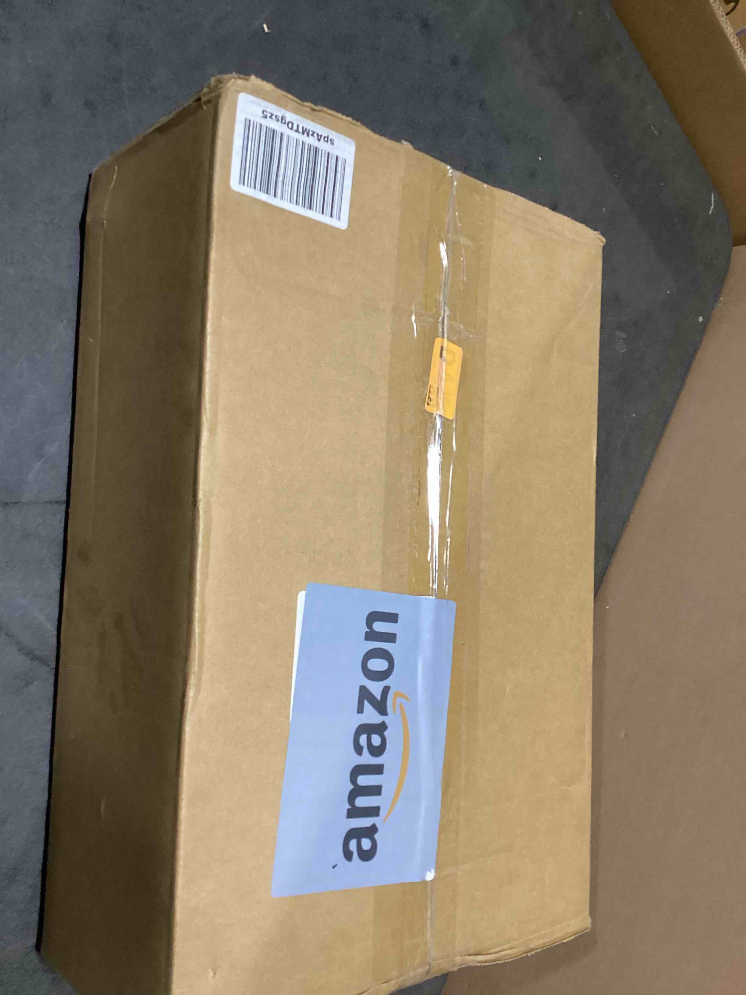 https://s3.amazonaws.com/lotting-images-prod/bidfta/GRA3558517_1752248701375.jpeg