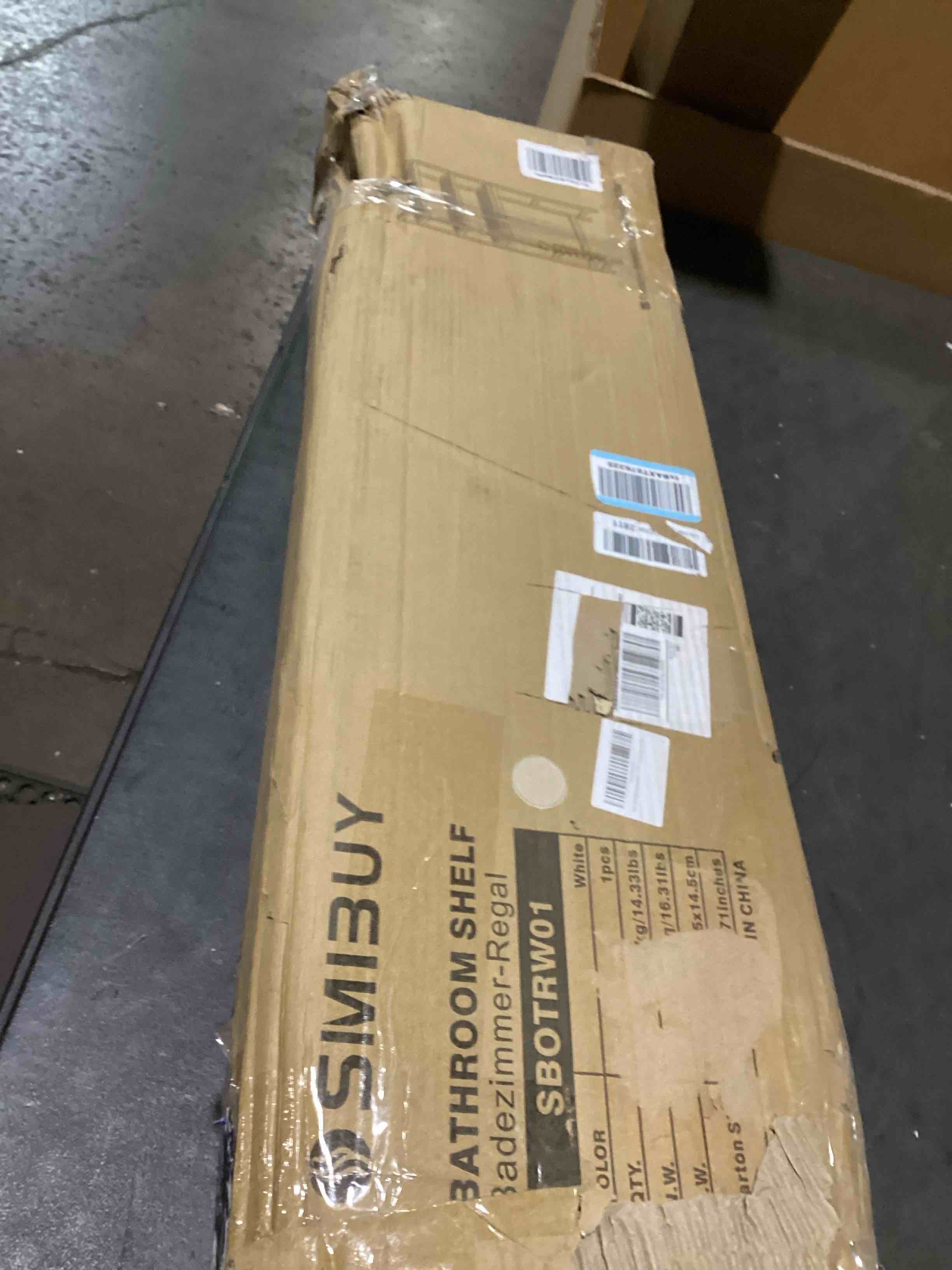 https://s3.amazonaws.com/lotting-images-prod/bidfta/GRA3558526_1752250454611.jpeg