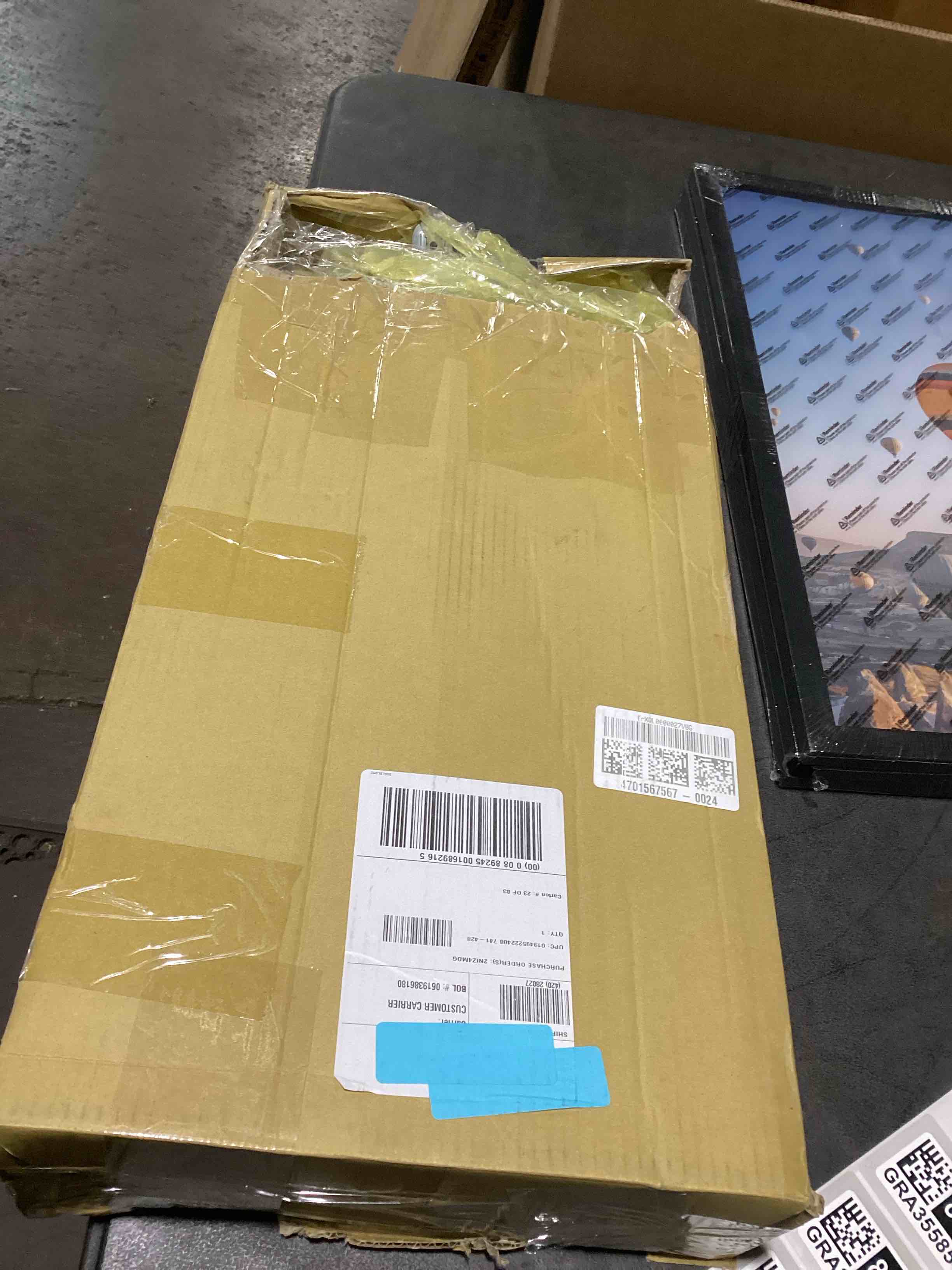 https://s3.amazonaws.com/lotting-images-prod/bidfta/GRA3558548_1752257208435.jpeg