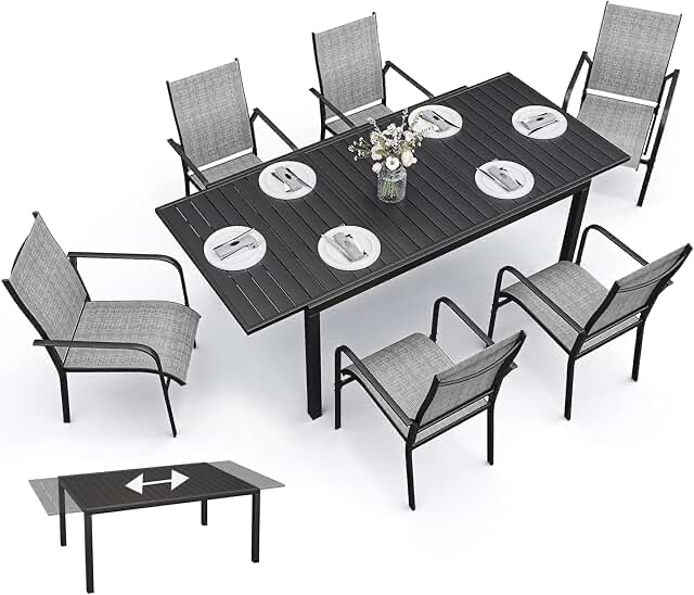 Deals On The Items You Love!