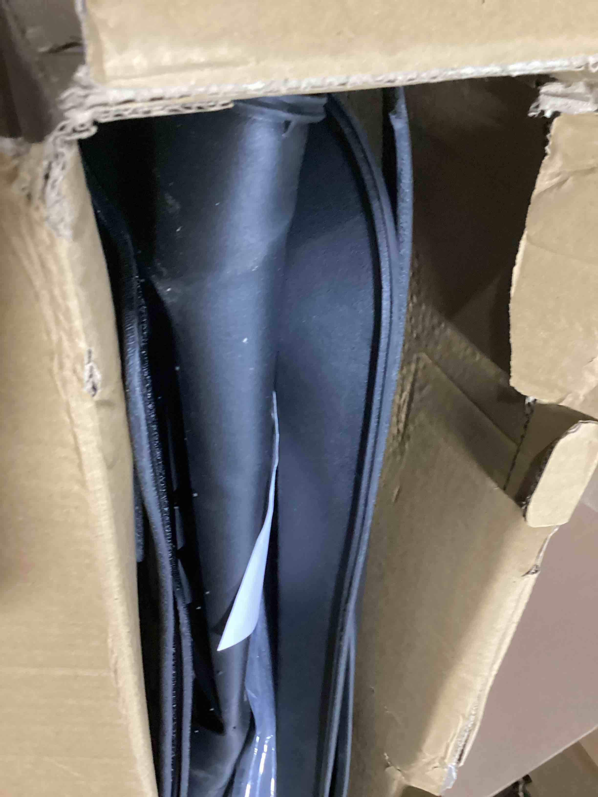 https://s3.amazonaws.com/lotting-images-prod/bidfta/GRA3558655_1752516668341.jpeg