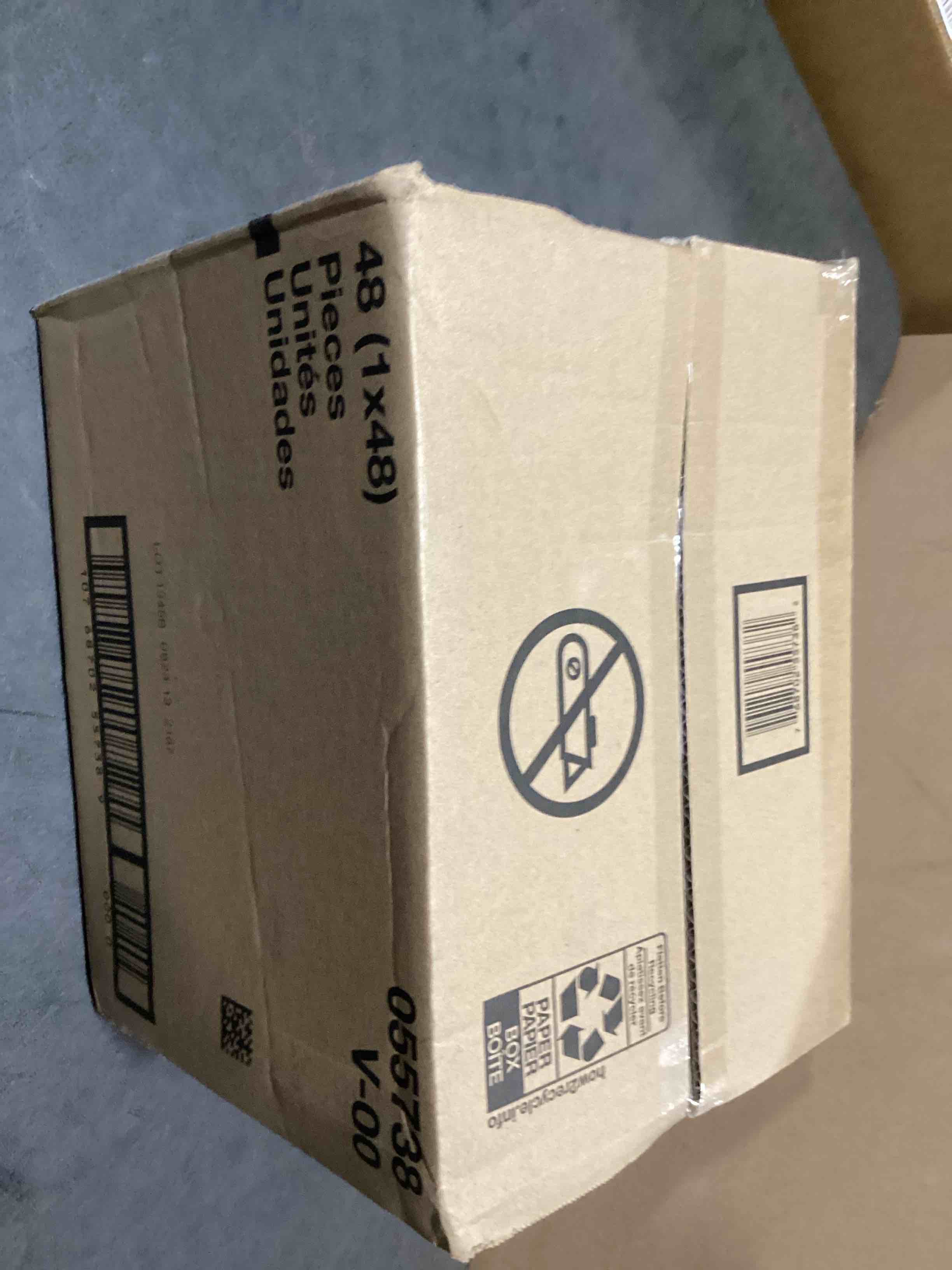 https://s3.amazonaws.com/lotting-images-prod/bidfta/GRA3558660_1752517311911.jpeg