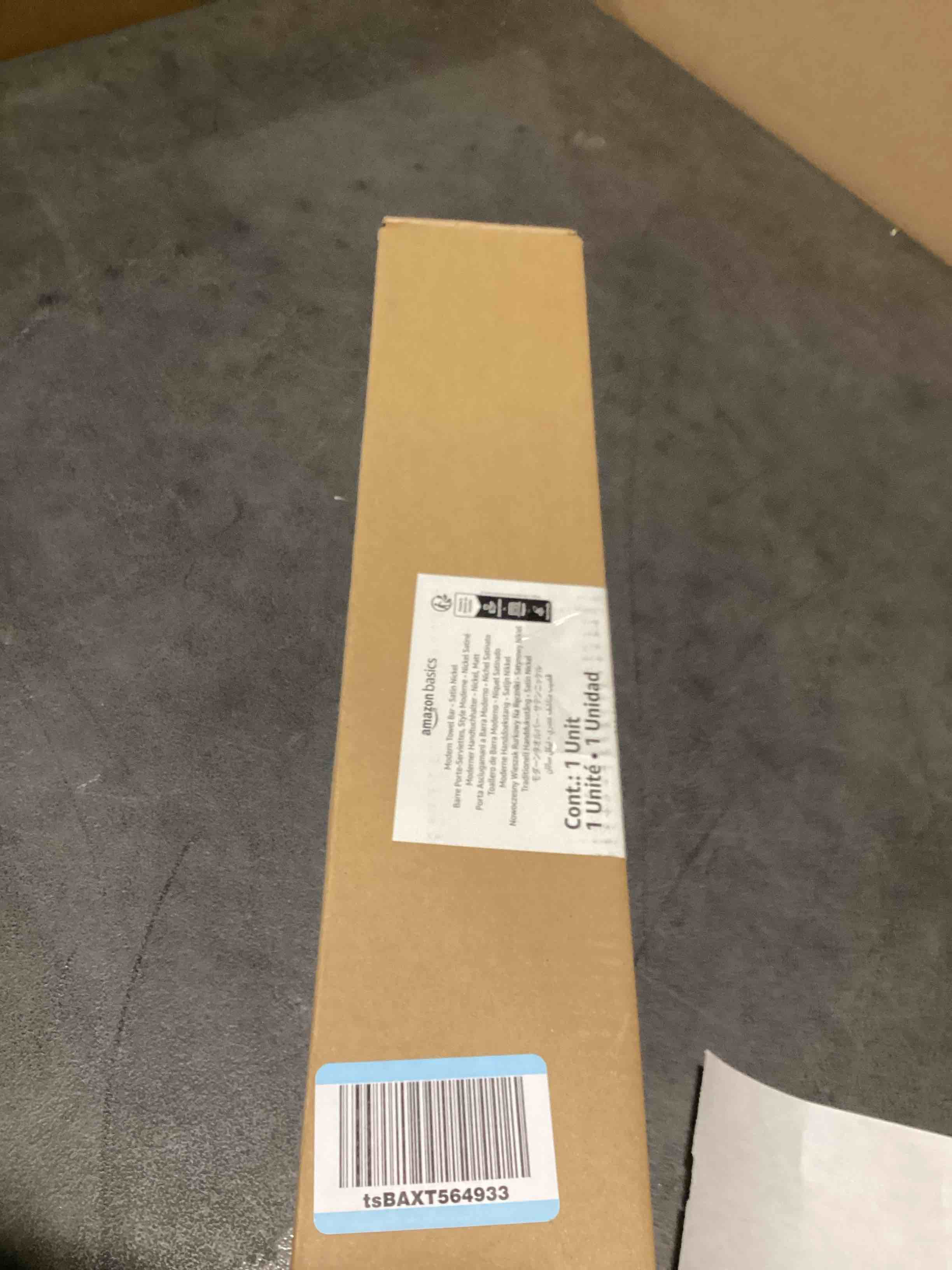 https://s3.amazonaws.com/lotting-images-prod/bidfta/GRA3558689_1752578551459.jpeg
