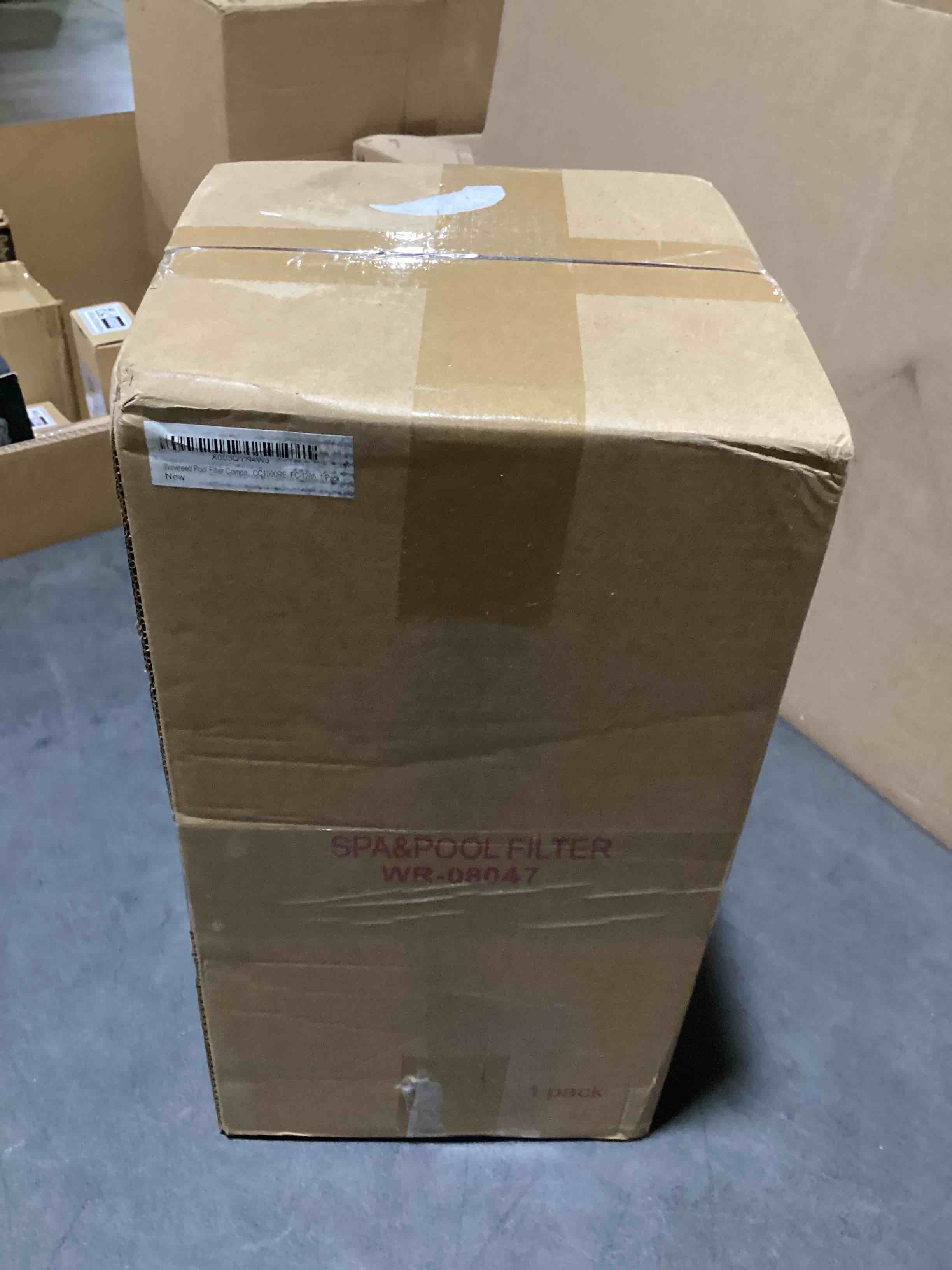 https://s3.amazonaws.com/lotting-images-prod/bidfta/GRA3558692_1752578897183.jpeg