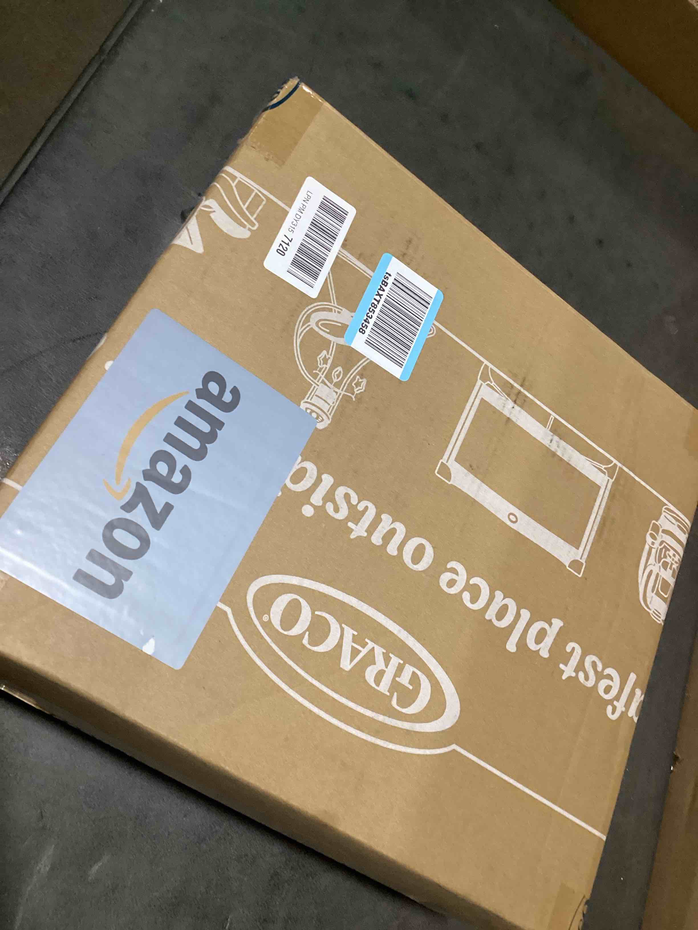 https://s3.amazonaws.com/lotting-images-prod/bidfta/GRA3558695_1752579251154.jpeg