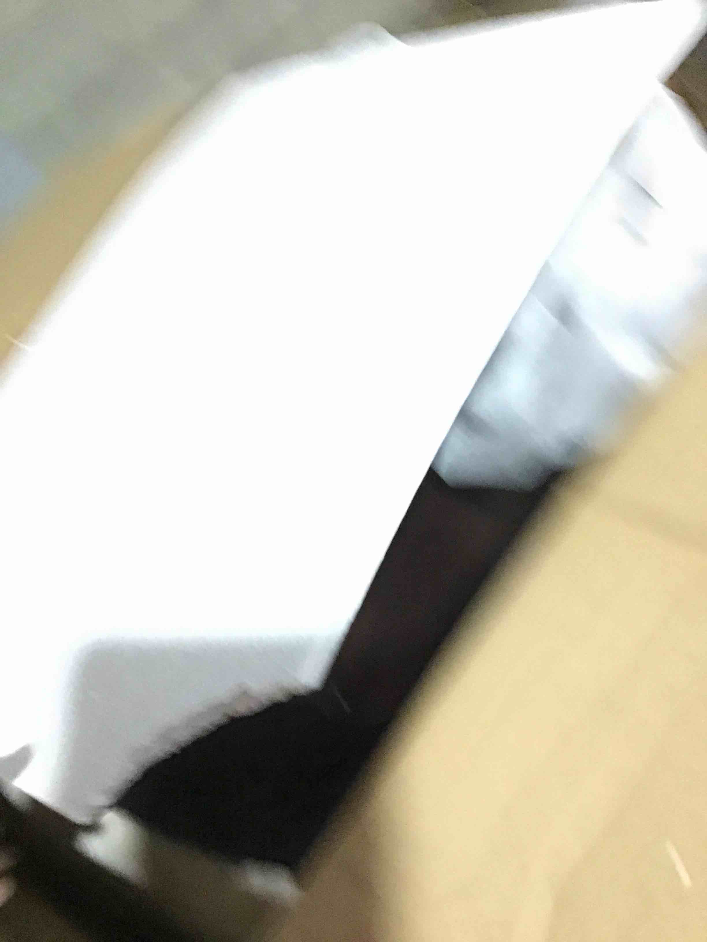 https://s3.amazonaws.com/lotting-images-prod/bidfta/GRA3559081_1749492042745.jpeg