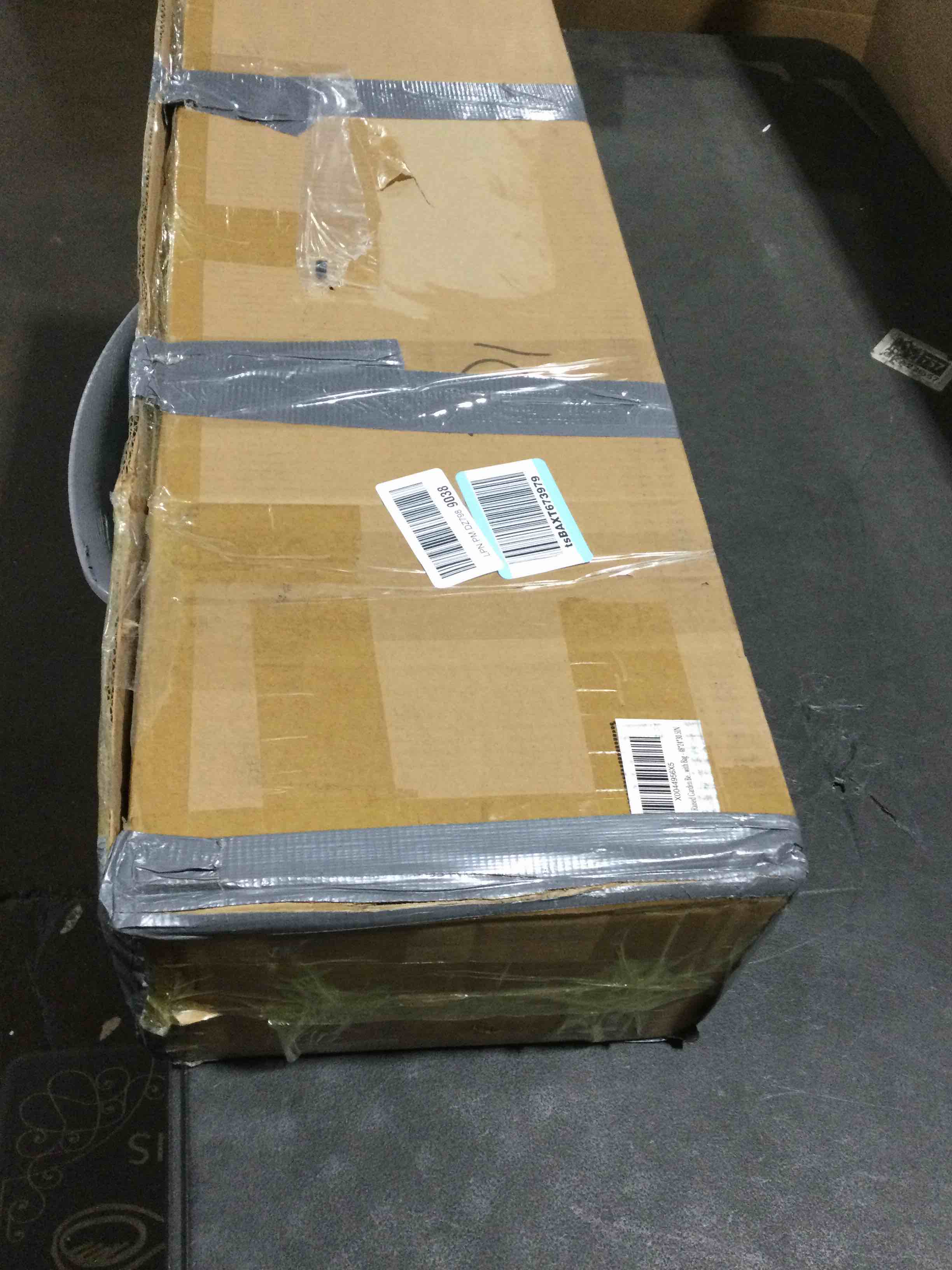 https://s3.amazonaws.com/lotting-images-prod/bidfta/GRA3559302_1749826251337.jpeg